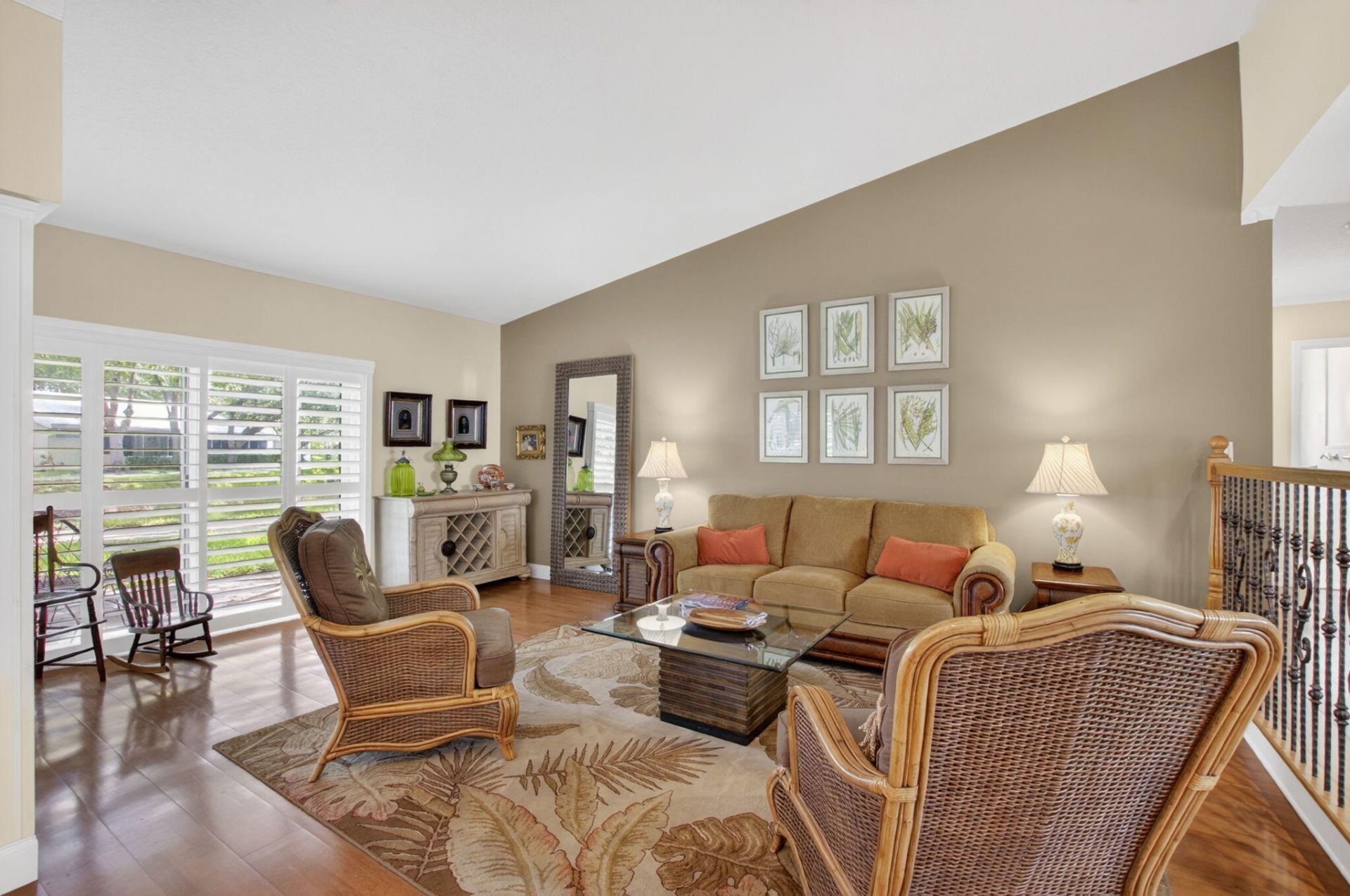 22340 Greentree Circle, Boca Raton, FL 33433 Photo