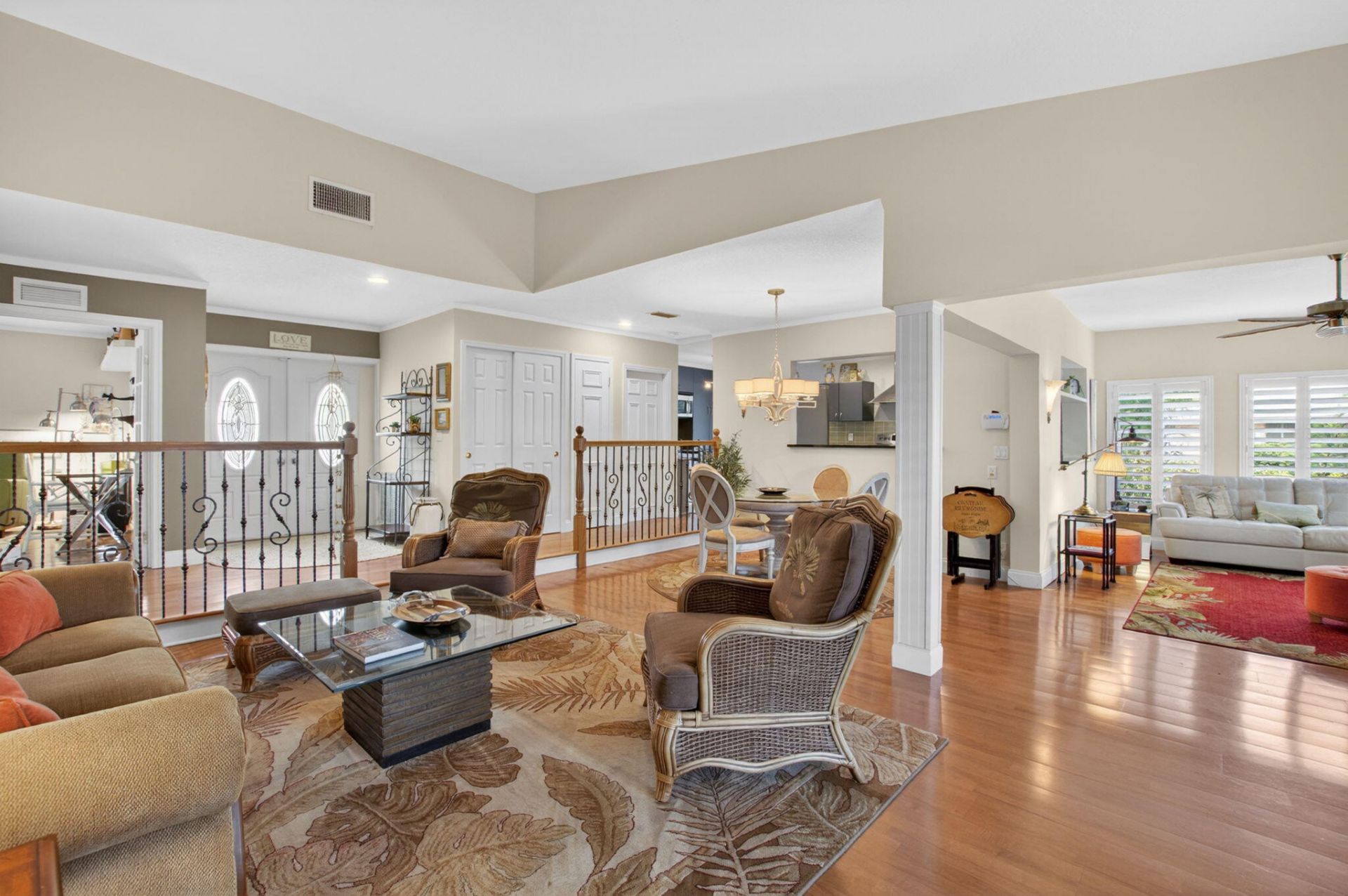 22340 Greentree Circle, Boca Raton, FL 33433 Photo