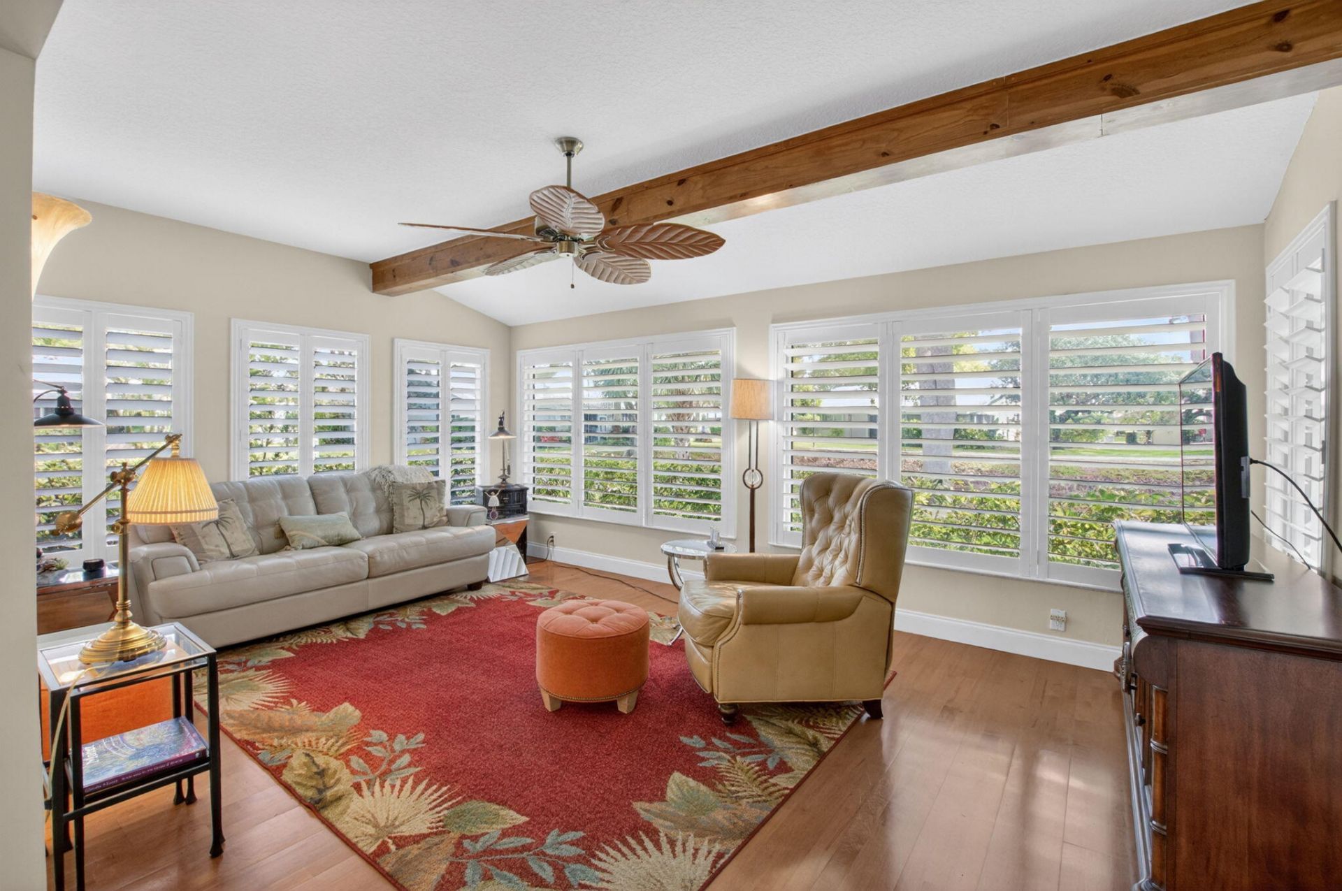22340 Greentree Circle, Boca Raton, FL 33433 Photo