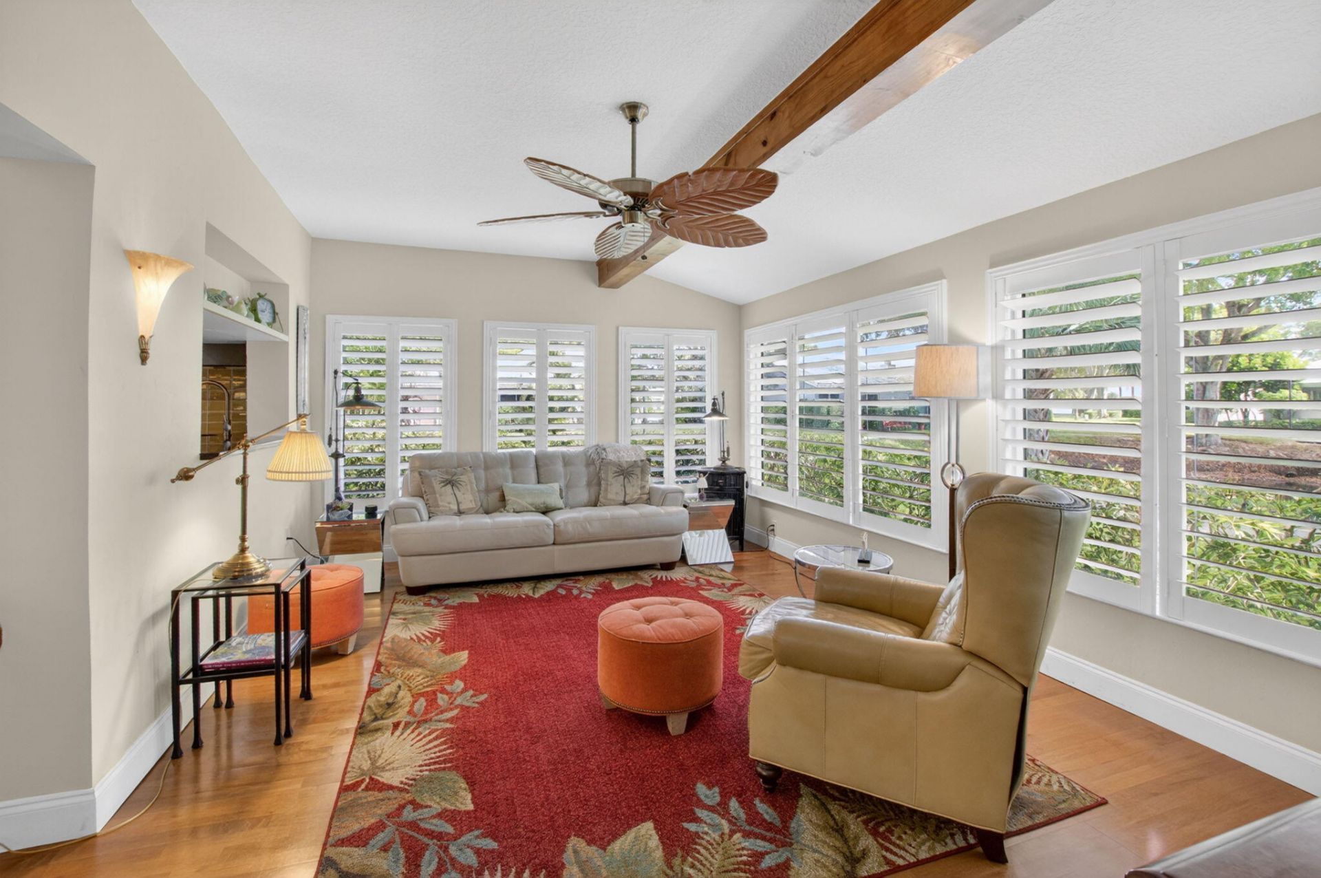 22340 Greentree Circle, Boca Raton, FL 33433 Photo
