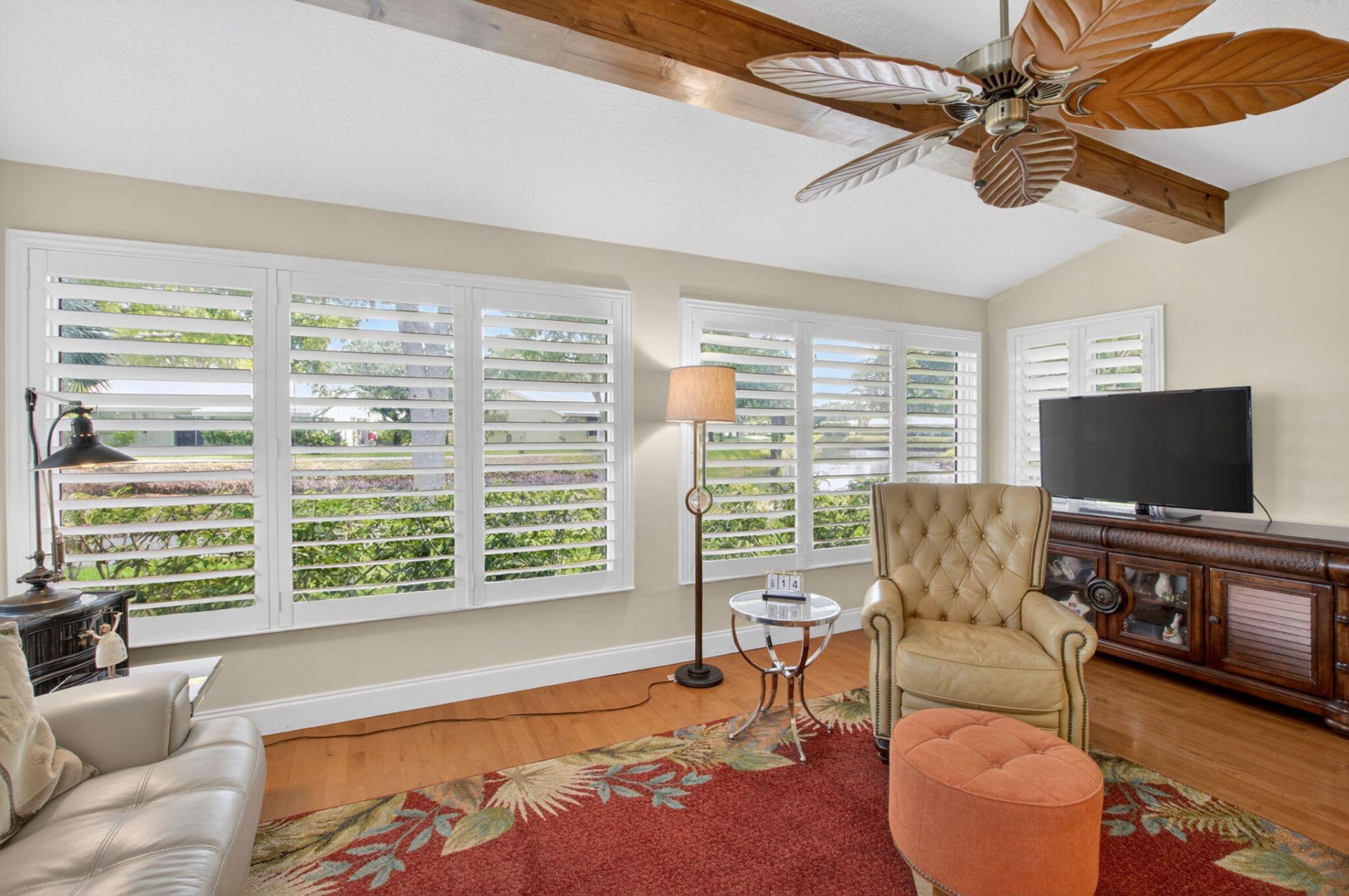 22340 Greentree Circle, Boca Raton, FL 33433 Photo