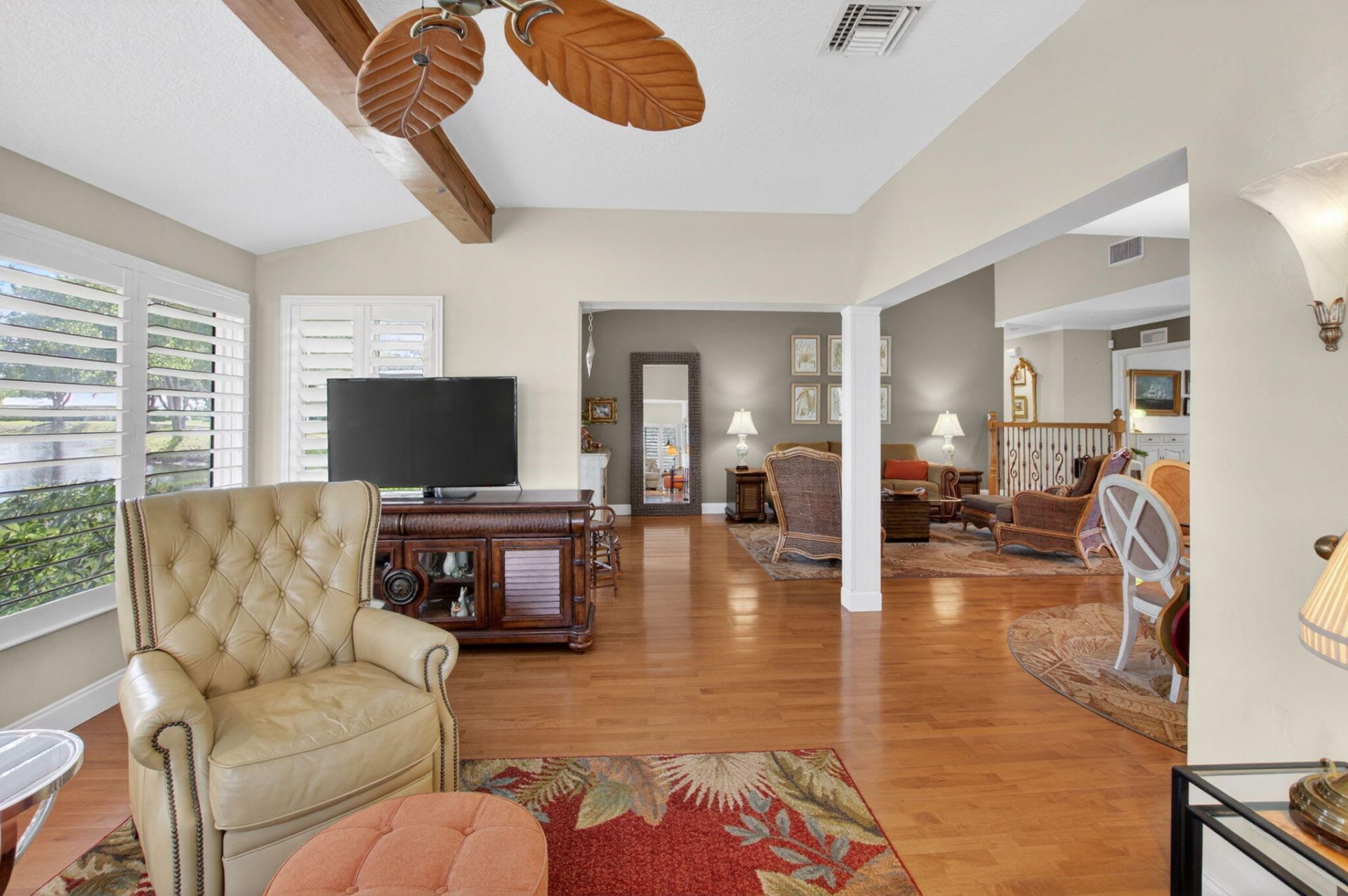 22340 Greentree Circle, Boca Raton, FL 33433 Photo