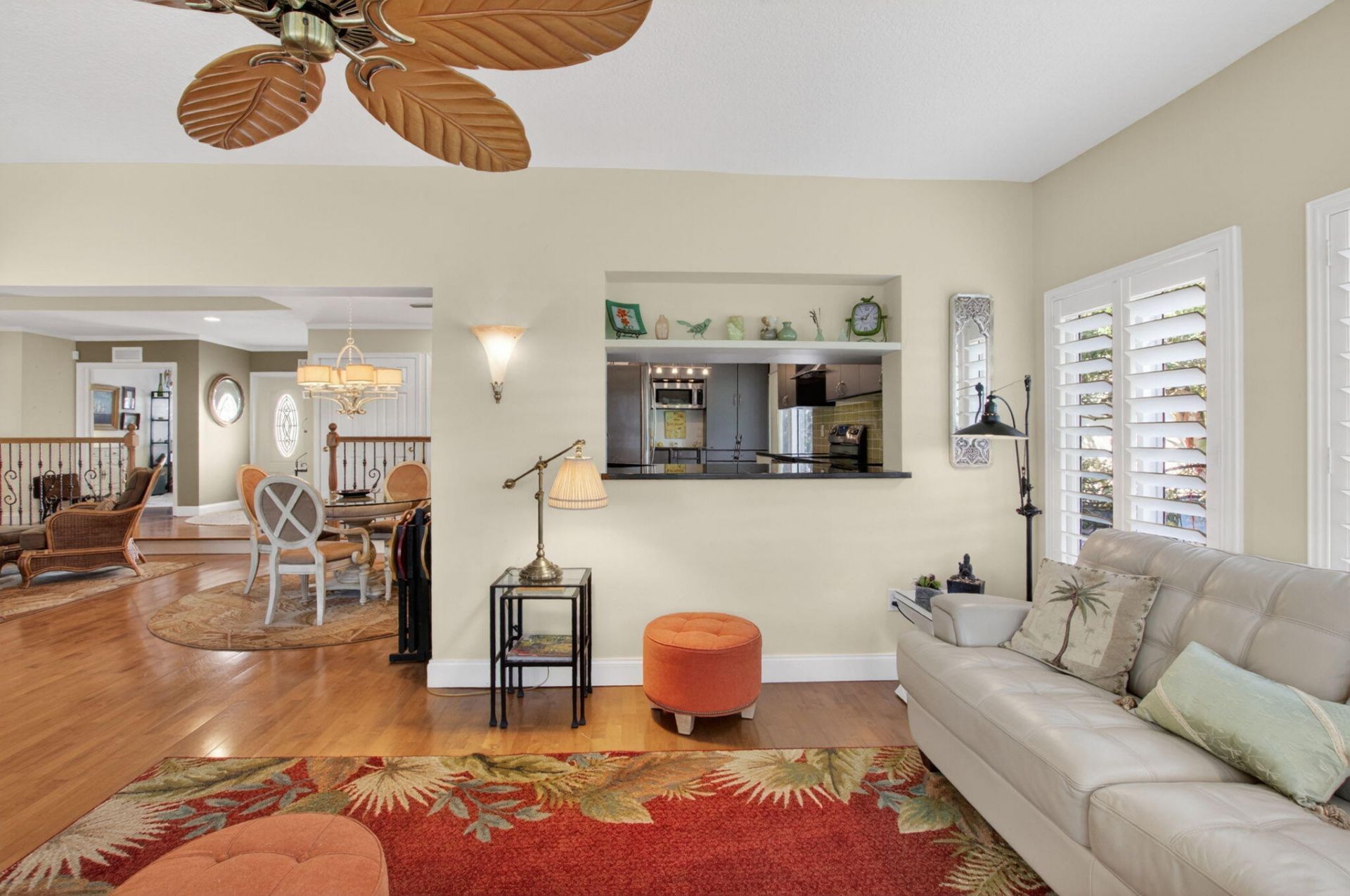 22340 Greentree Circle, Boca Raton, FL 33433 Photo