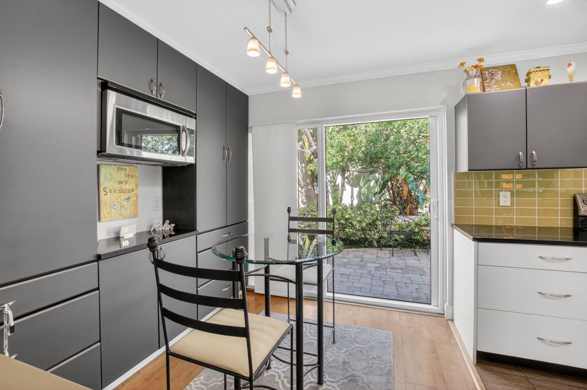 22340 Greentree Circle, Boca Raton, FL 33433 Photo
