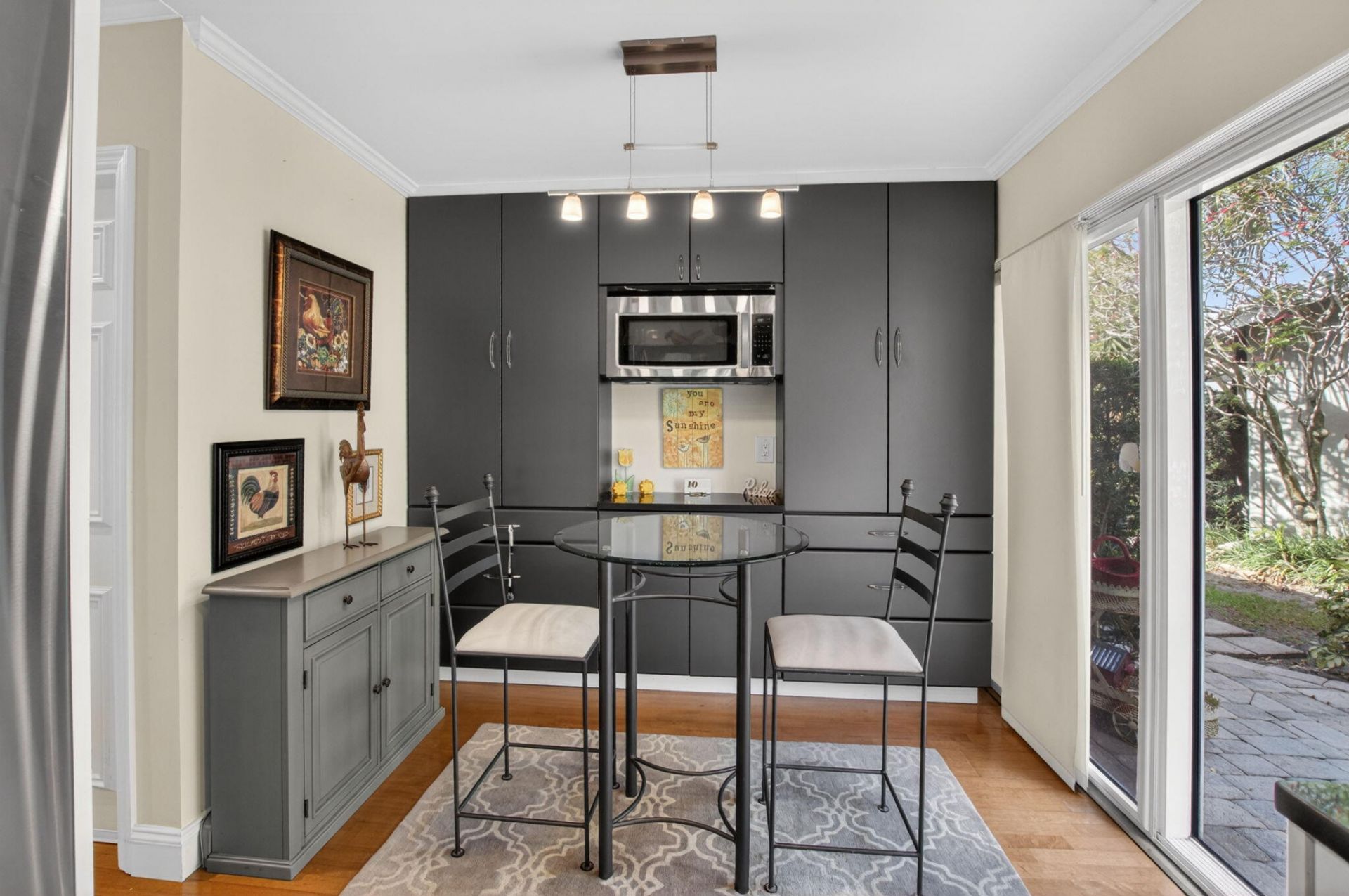 22340 Greentree Circle, Boca Raton, FL 33433 Photo