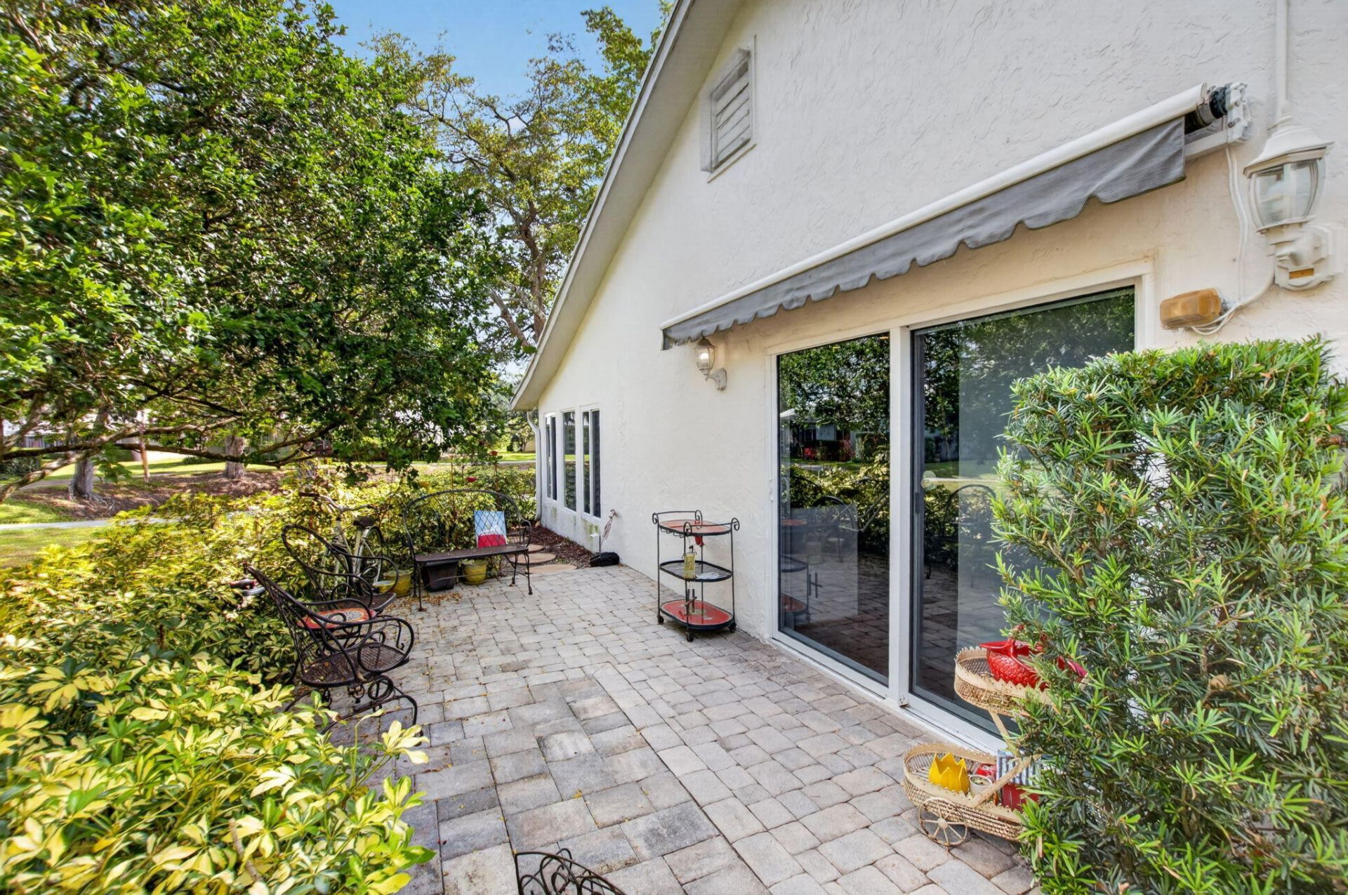 22340 Greentree Circle, Boca Raton, FL 33433 Photo