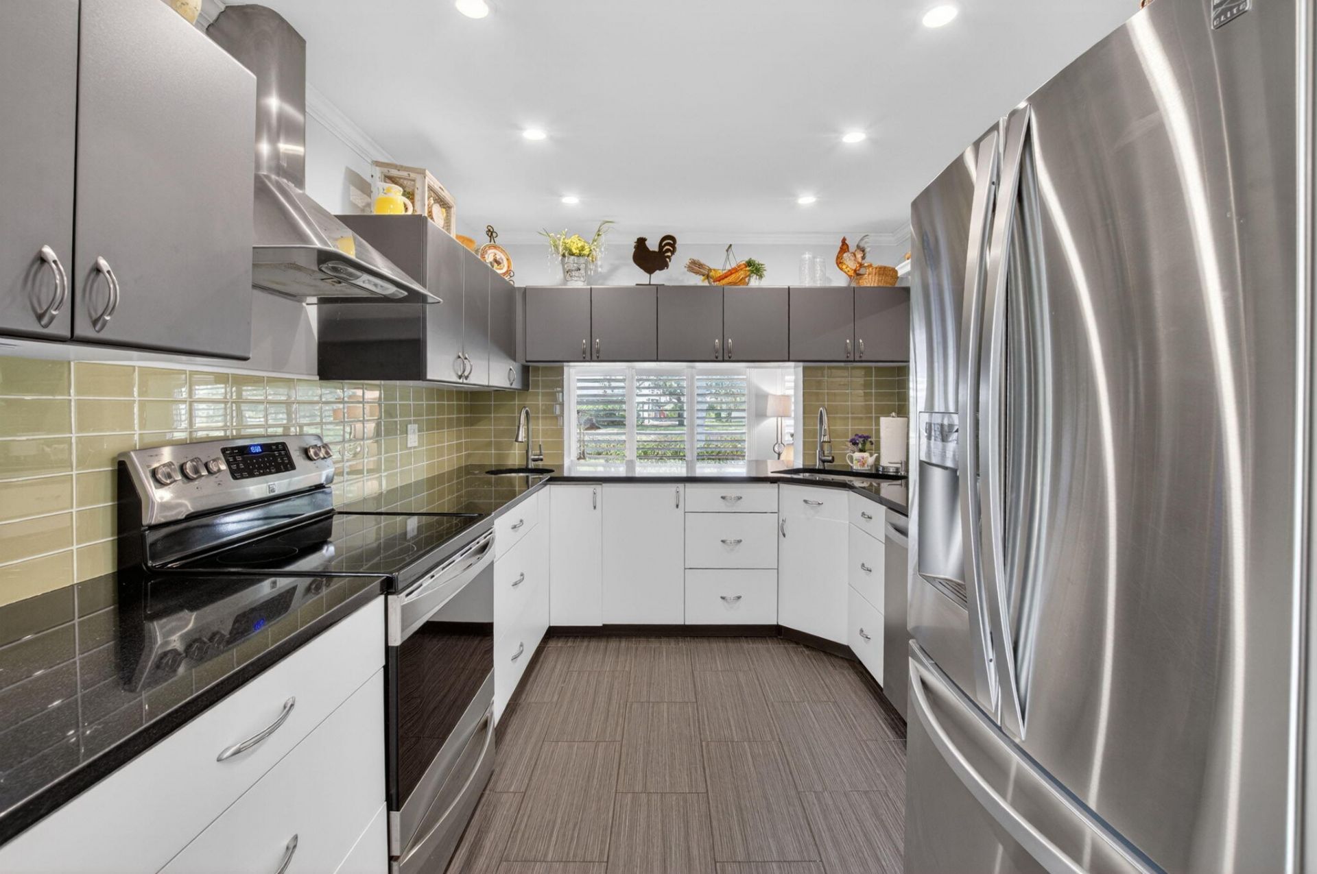 22340 Greentree Circle, Boca Raton, FL 33433 Photo