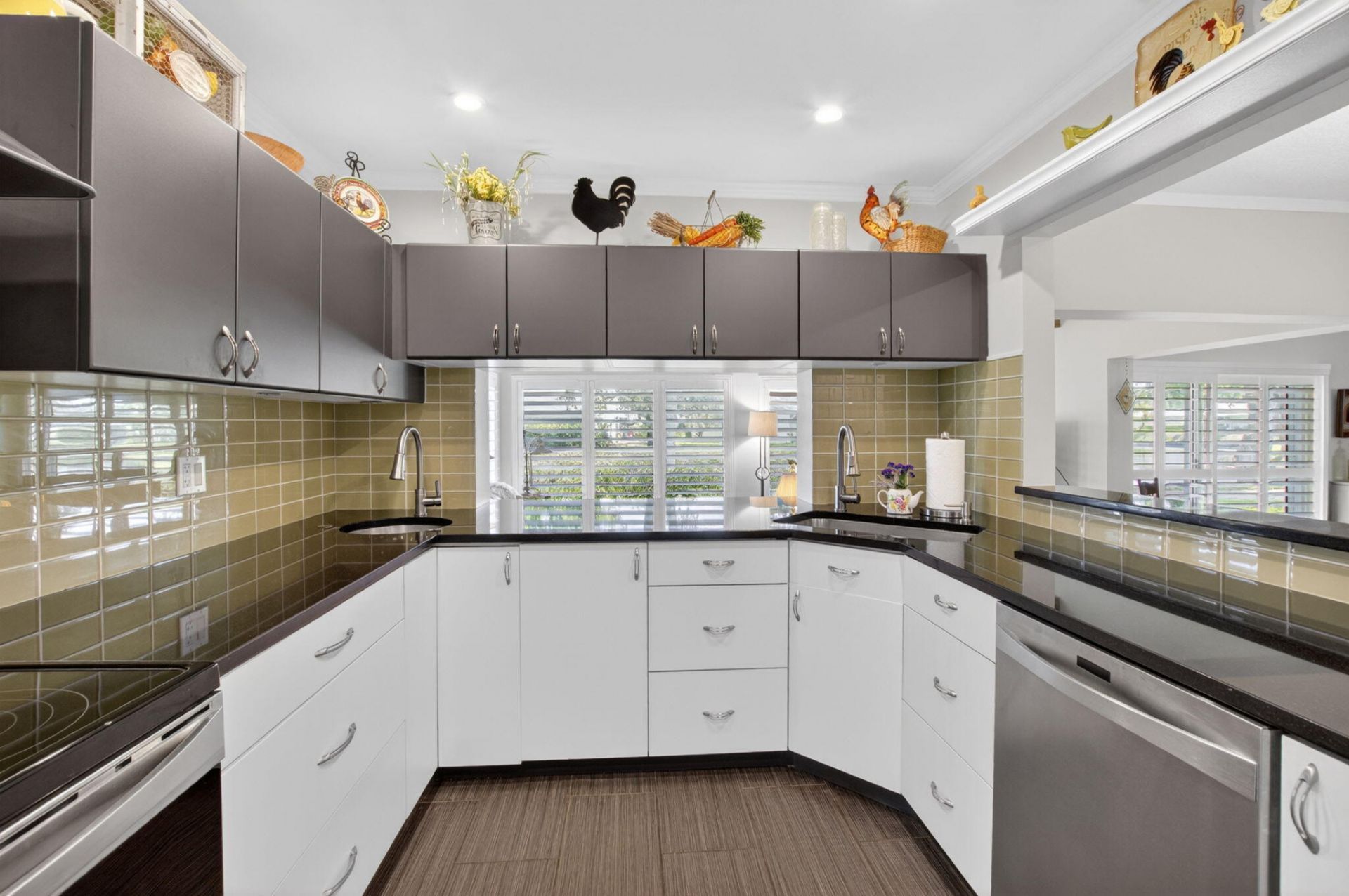 22340 Greentree Circle, Boca Raton, FL 33433 Photo