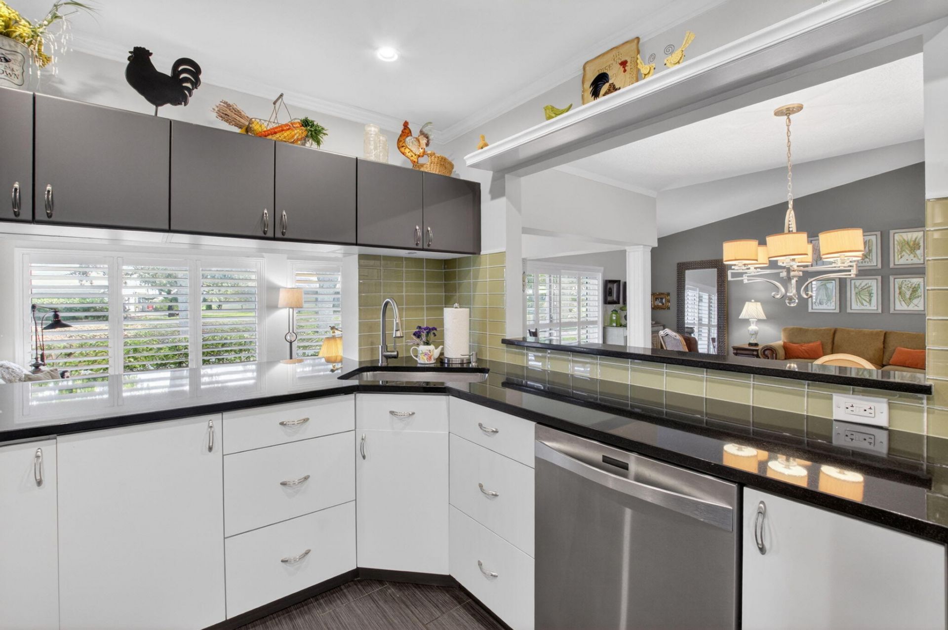 22340 Greentree Circle, Boca Raton, FL 33433 Photo