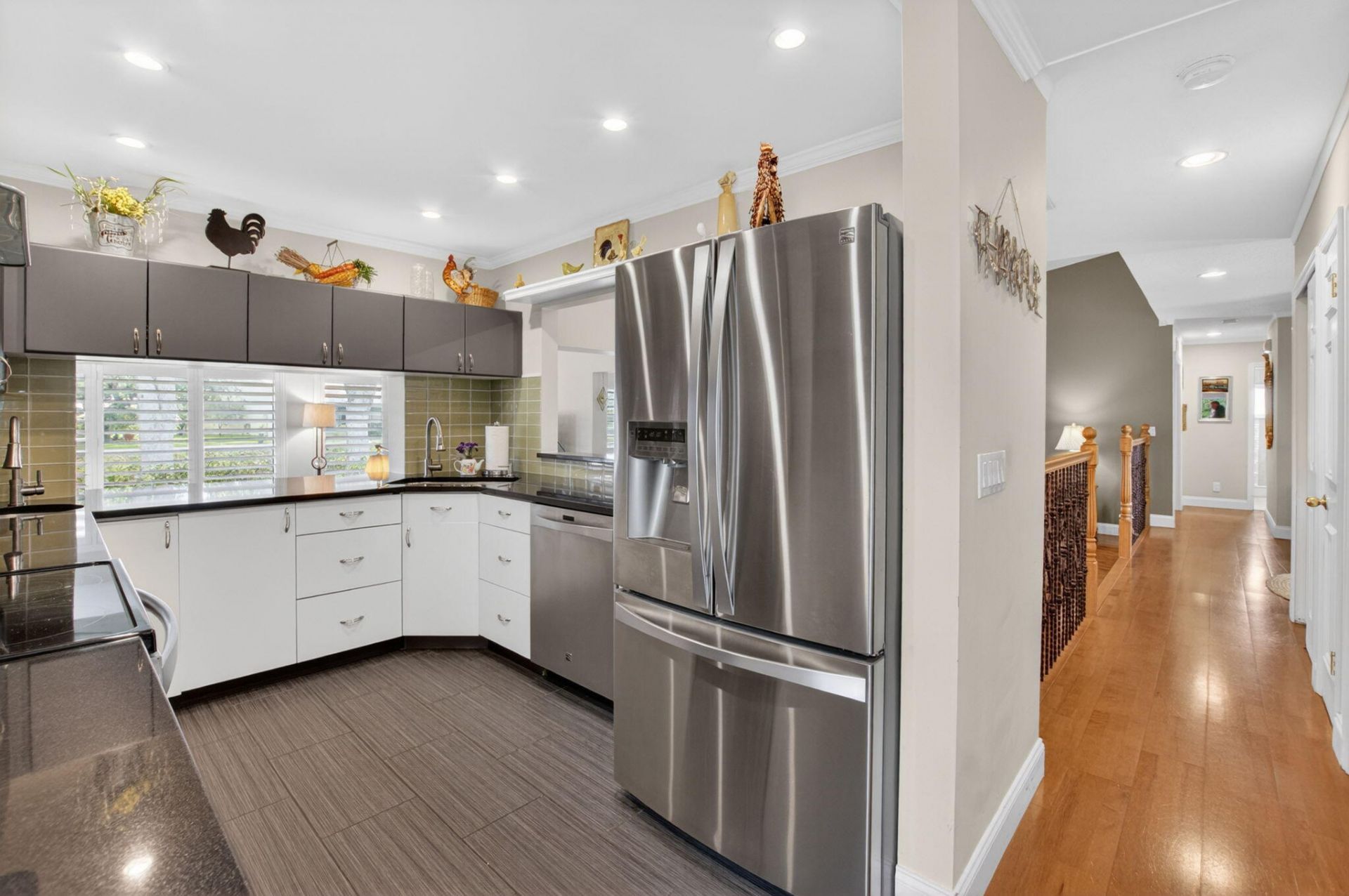 22340 Greentree Circle, Boca Raton, FL 33433 Photo