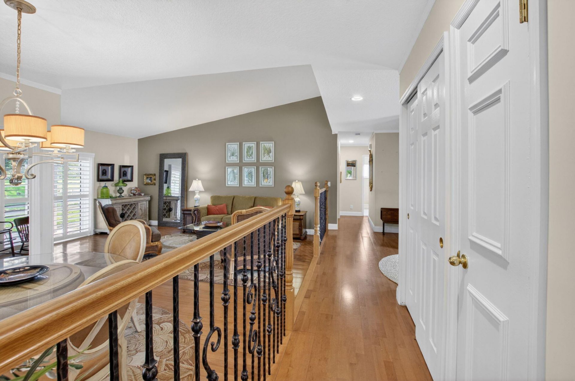 22340 Greentree Circle, Boca Raton, FL 33433 Photo