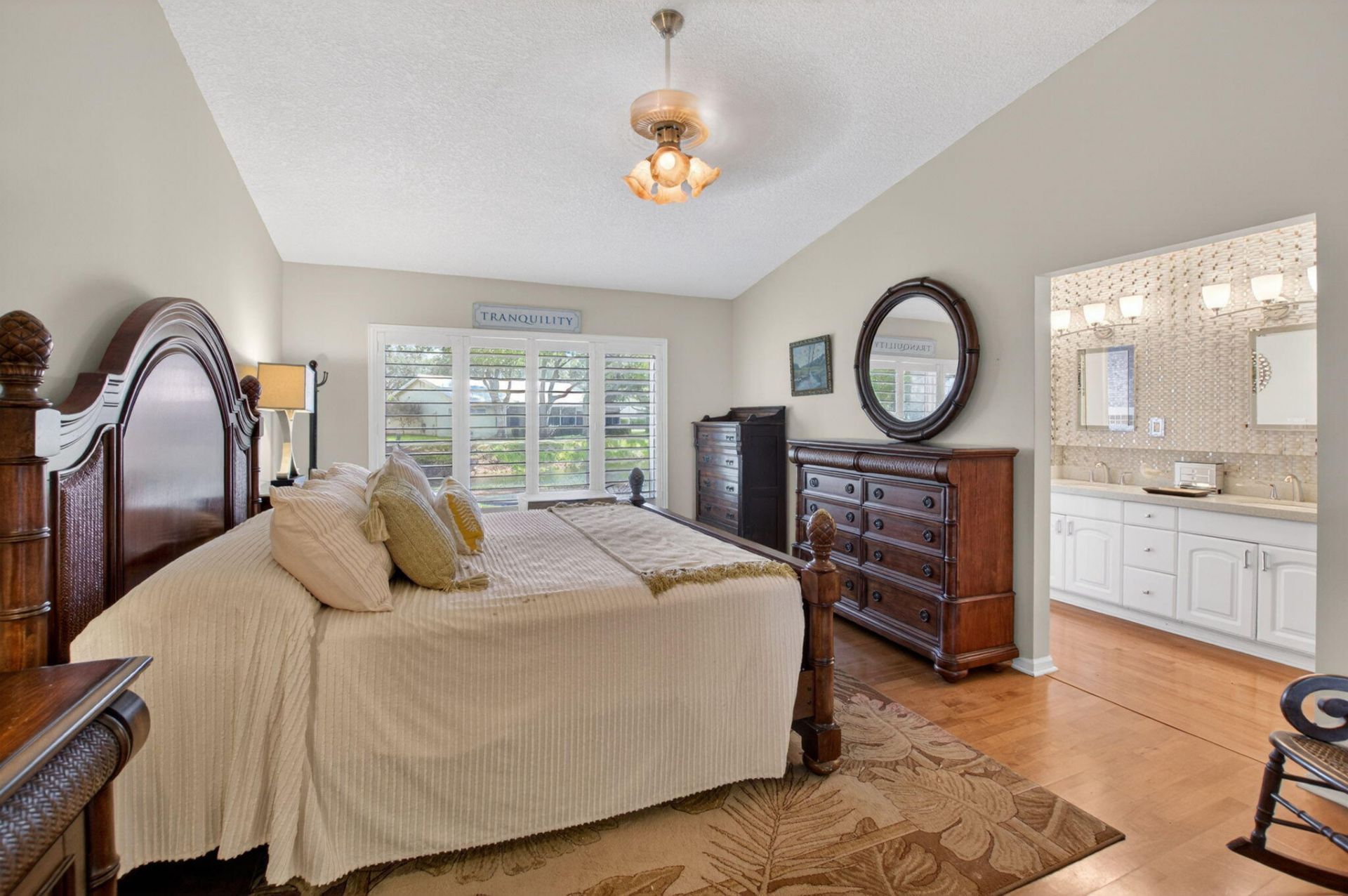 22340 Greentree Circle, Boca Raton, FL 33433 Photo