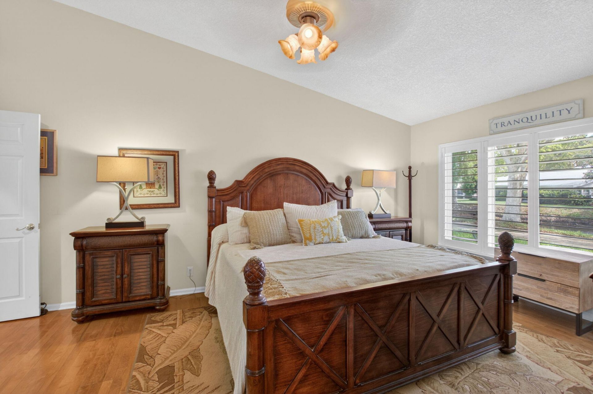 22340 Greentree Circle, Boca Raton, FL 33433 Photo