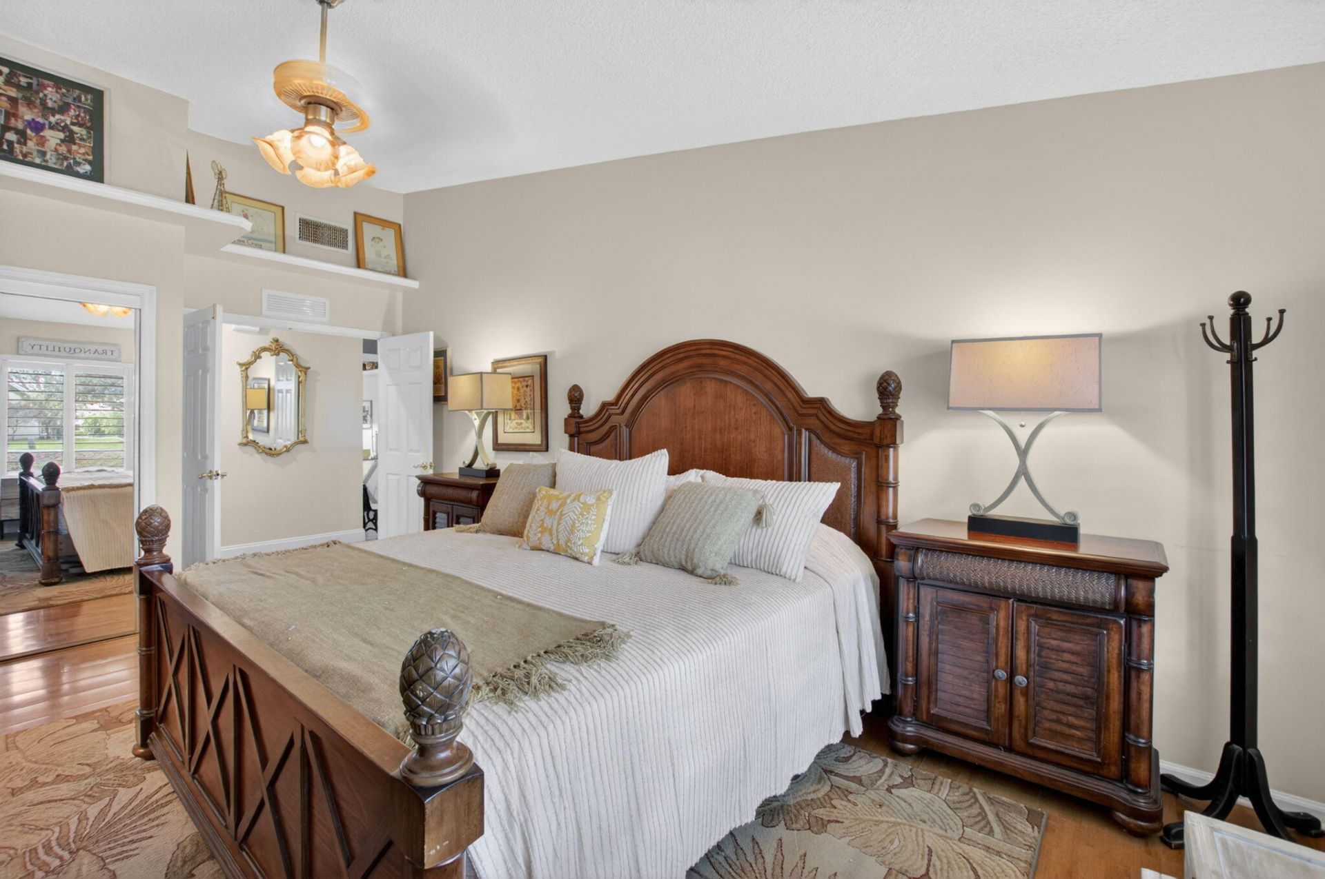 22340 Greentree Circle, Boca Raton, FL 33433 Photo