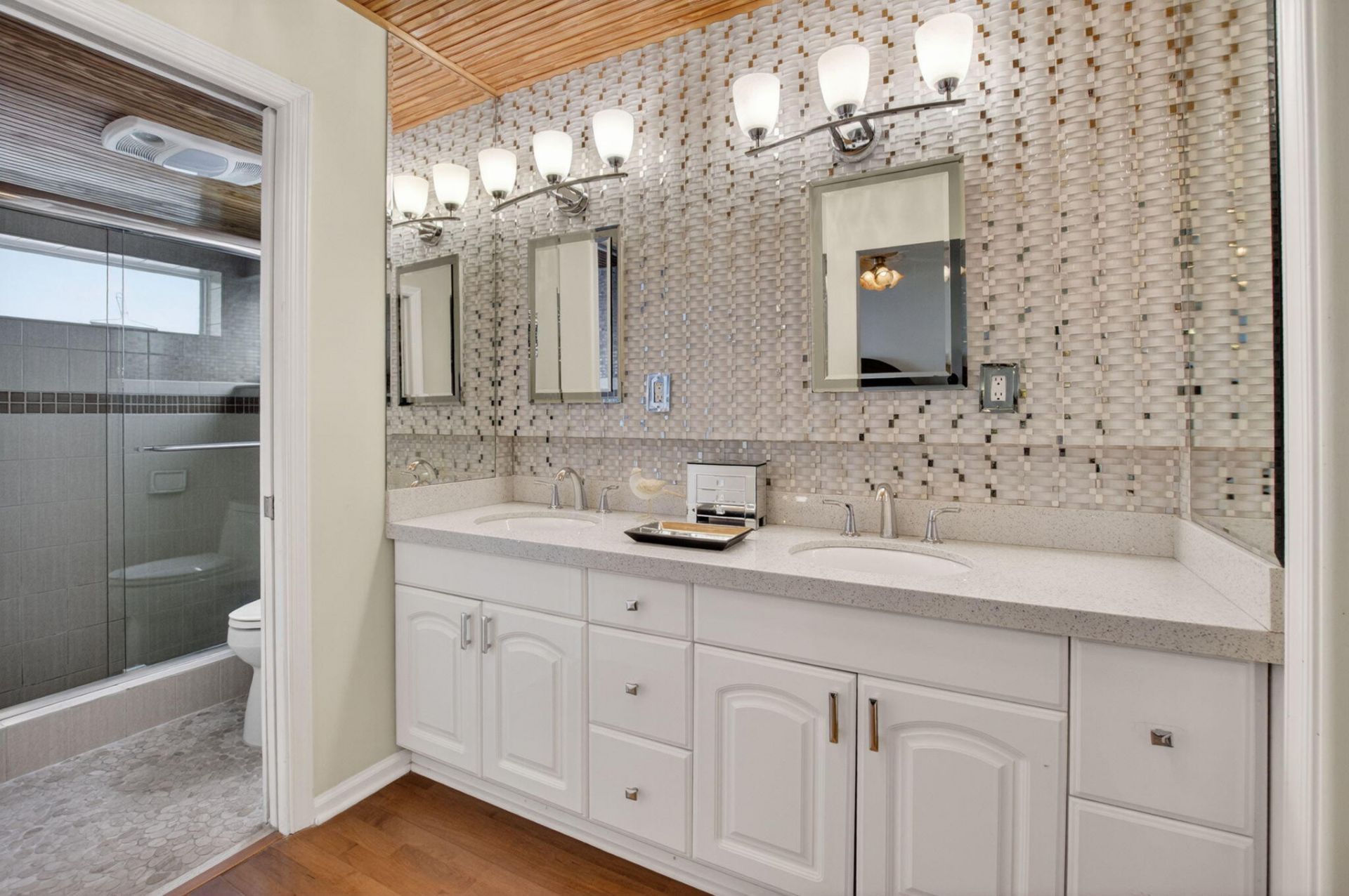 22340 Greentree Circle, Boca Raton, FL 33433 Photo