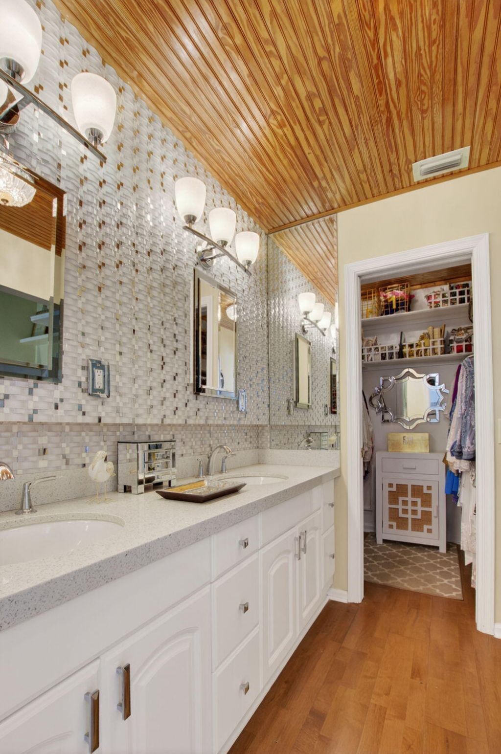 22340 Greentree Circle, Boca Raton, FL 33433 Photo