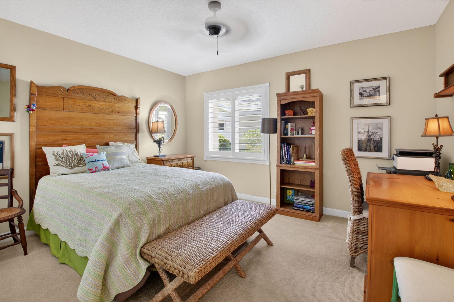 22340 Greentree Circle, Boca Raton, FL 33433 Photo