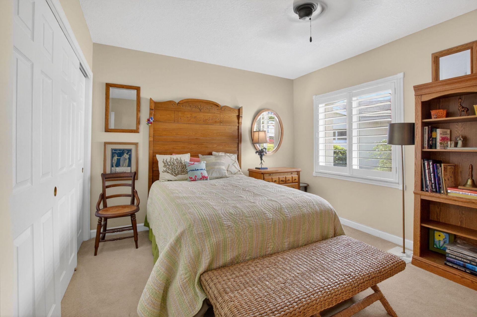 22340 Greentree Circle, Boca Raton, FL 33433 Photo
