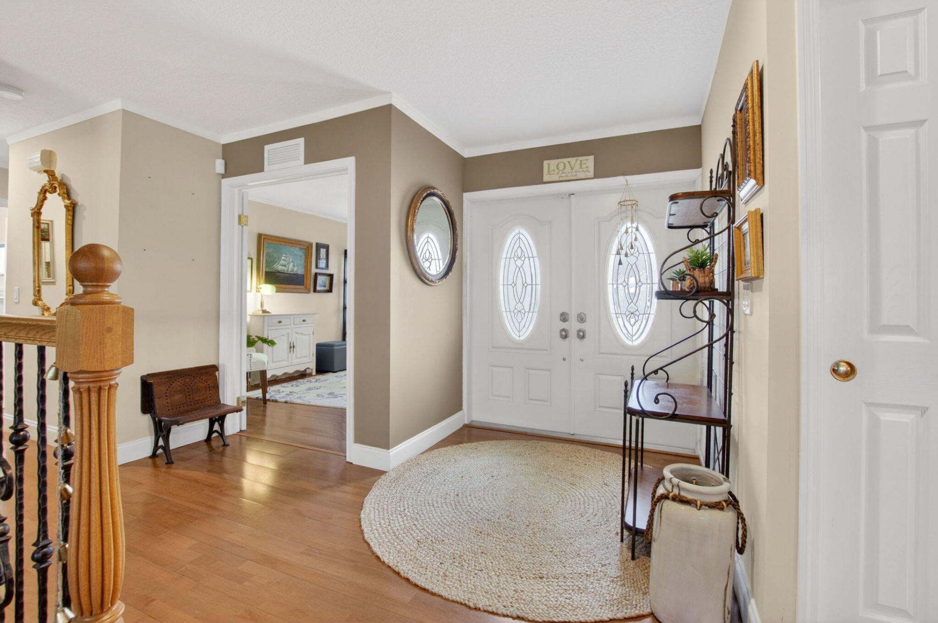 22340 Greentree Circle, Boca Raton, FL 33433 Photo