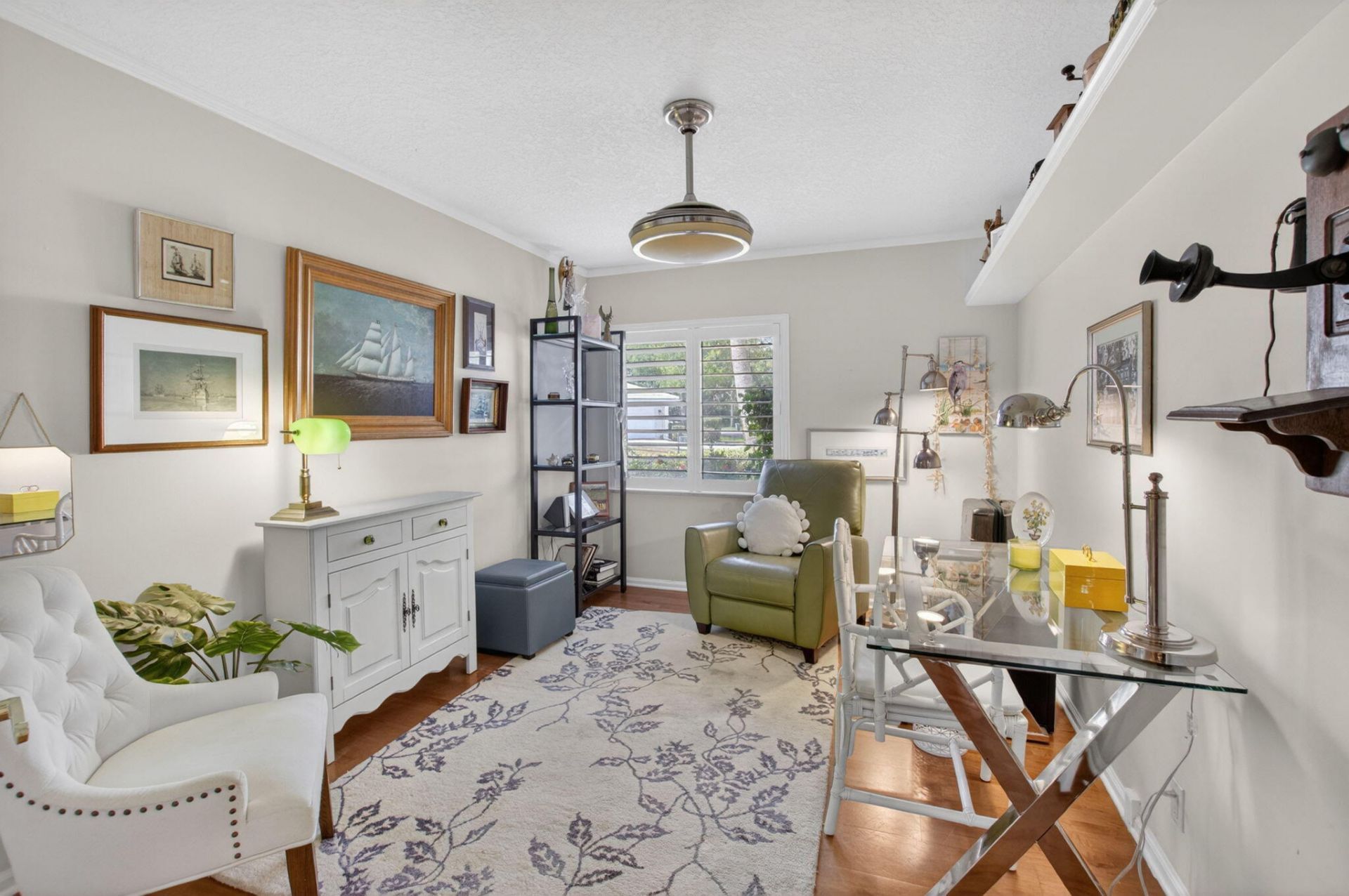 22340 Greentree Circle, Boca Raton, FL 33433 Photo