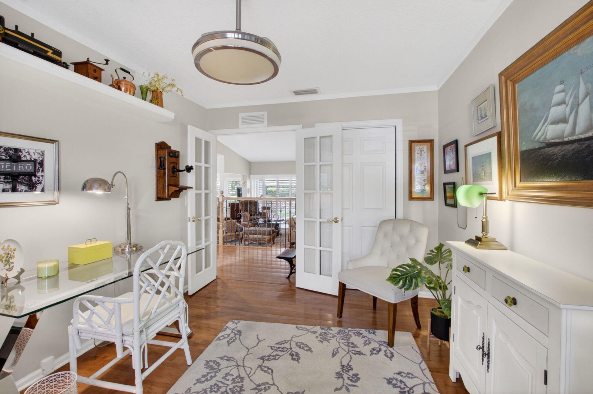 22340 Greentree Circle, Boca Raton, FL 33433 Photo