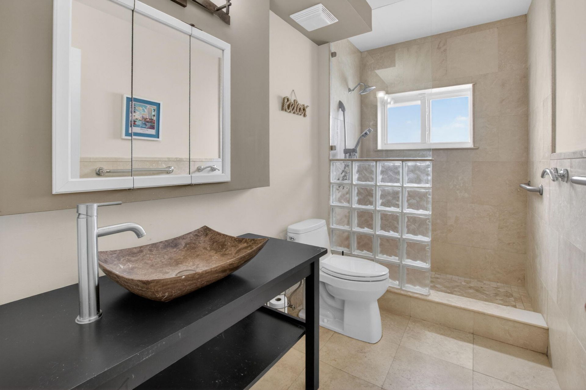 22340 Greentree Circle, Boca Raton, FL 33433 Photo