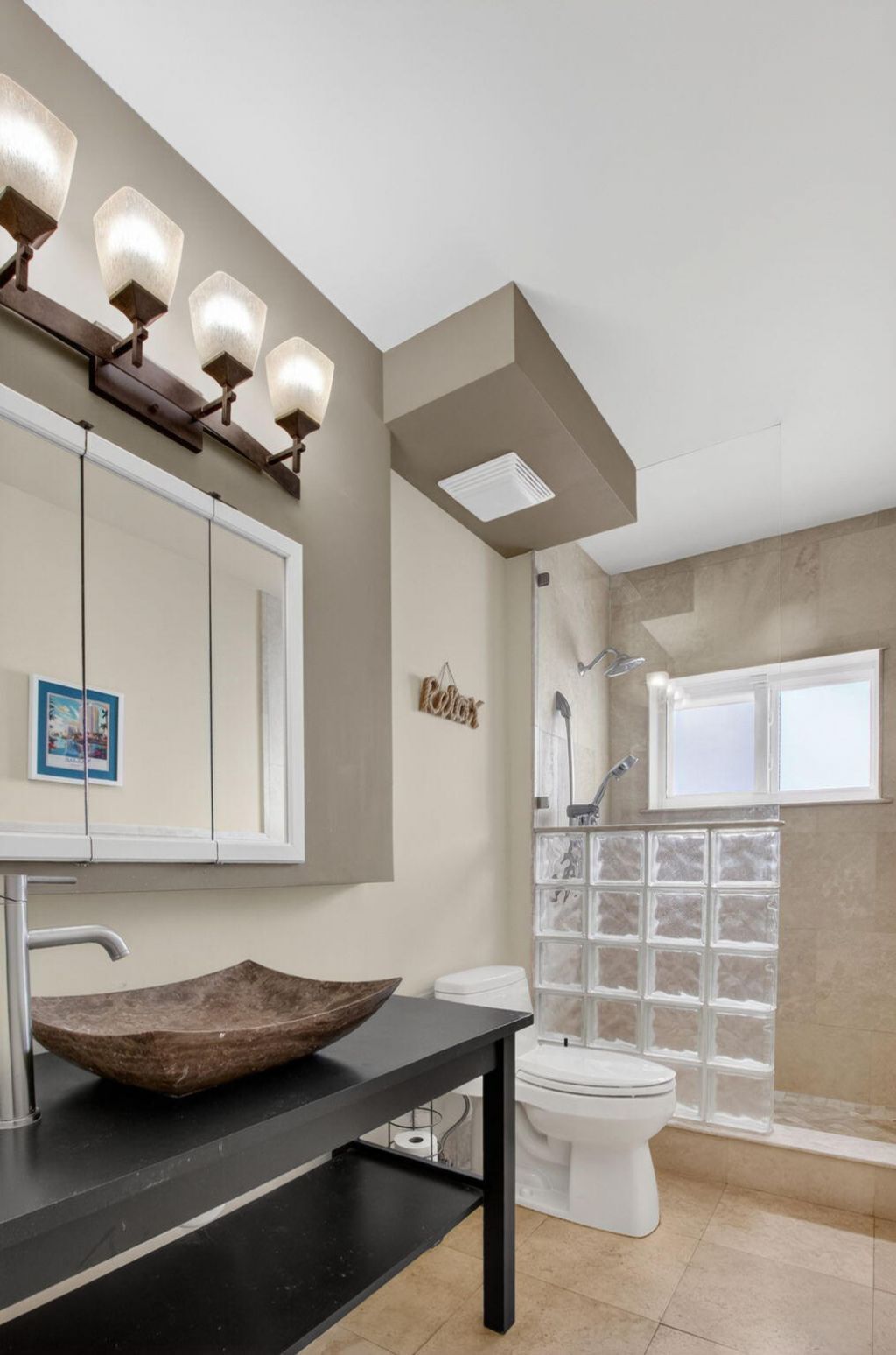 22340 Greentree Circle, Boca Raton, FL 33433 Photo