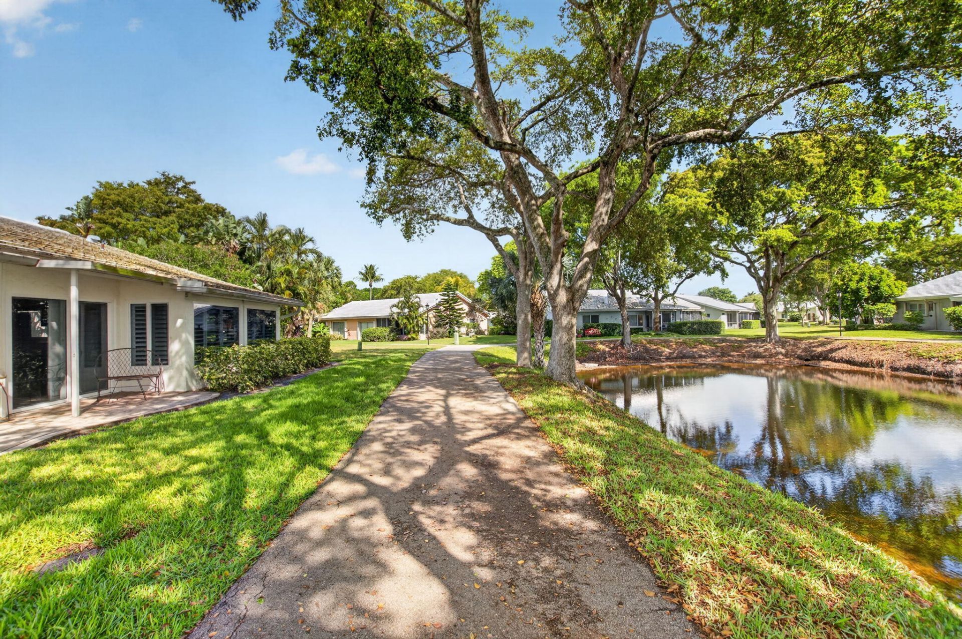 22340 Greentree Circle, Boca Raton, FL 33433 Photo