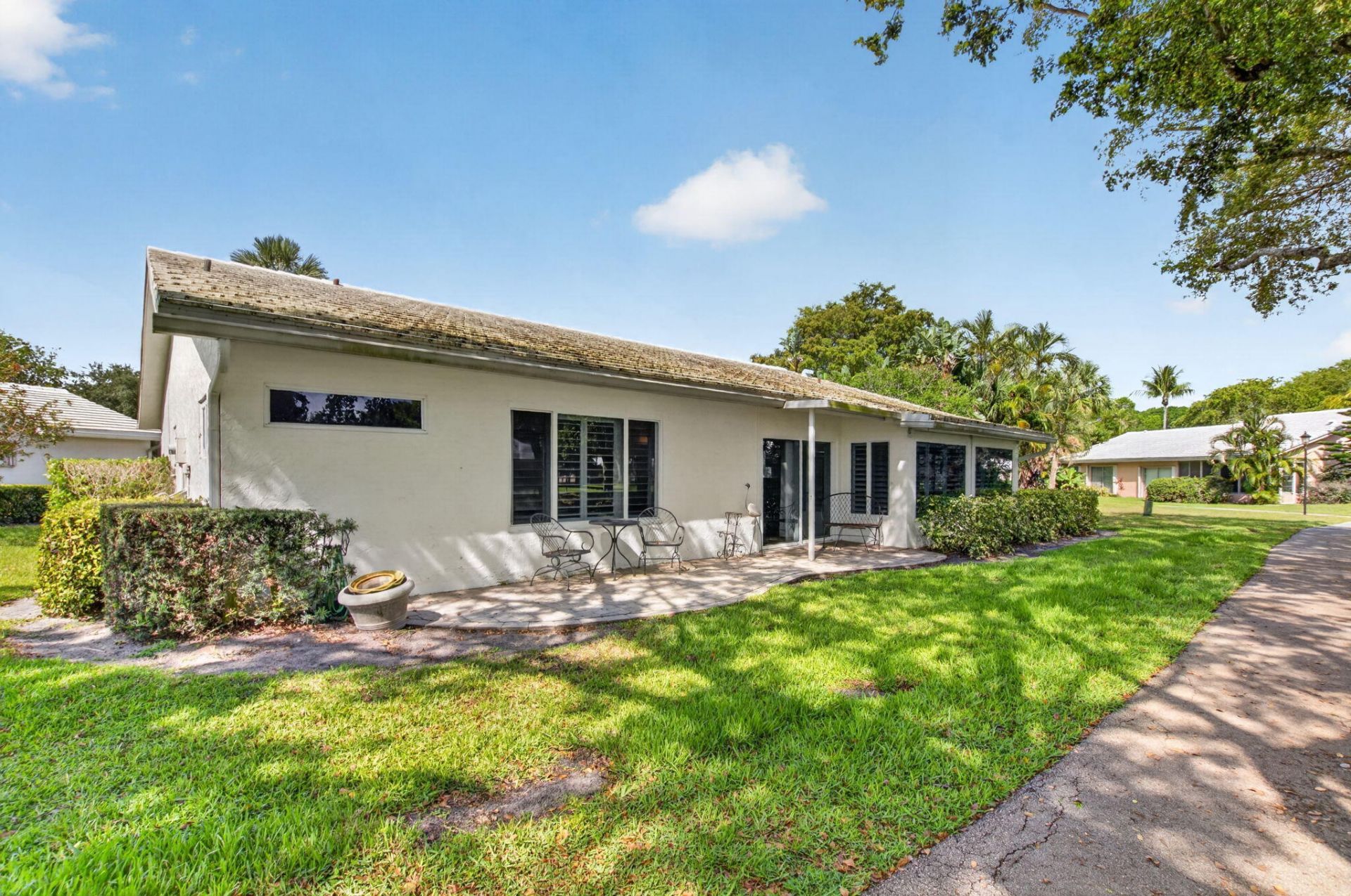 22340 Greentree Circle, Boca Raton, FL 33433 Photo