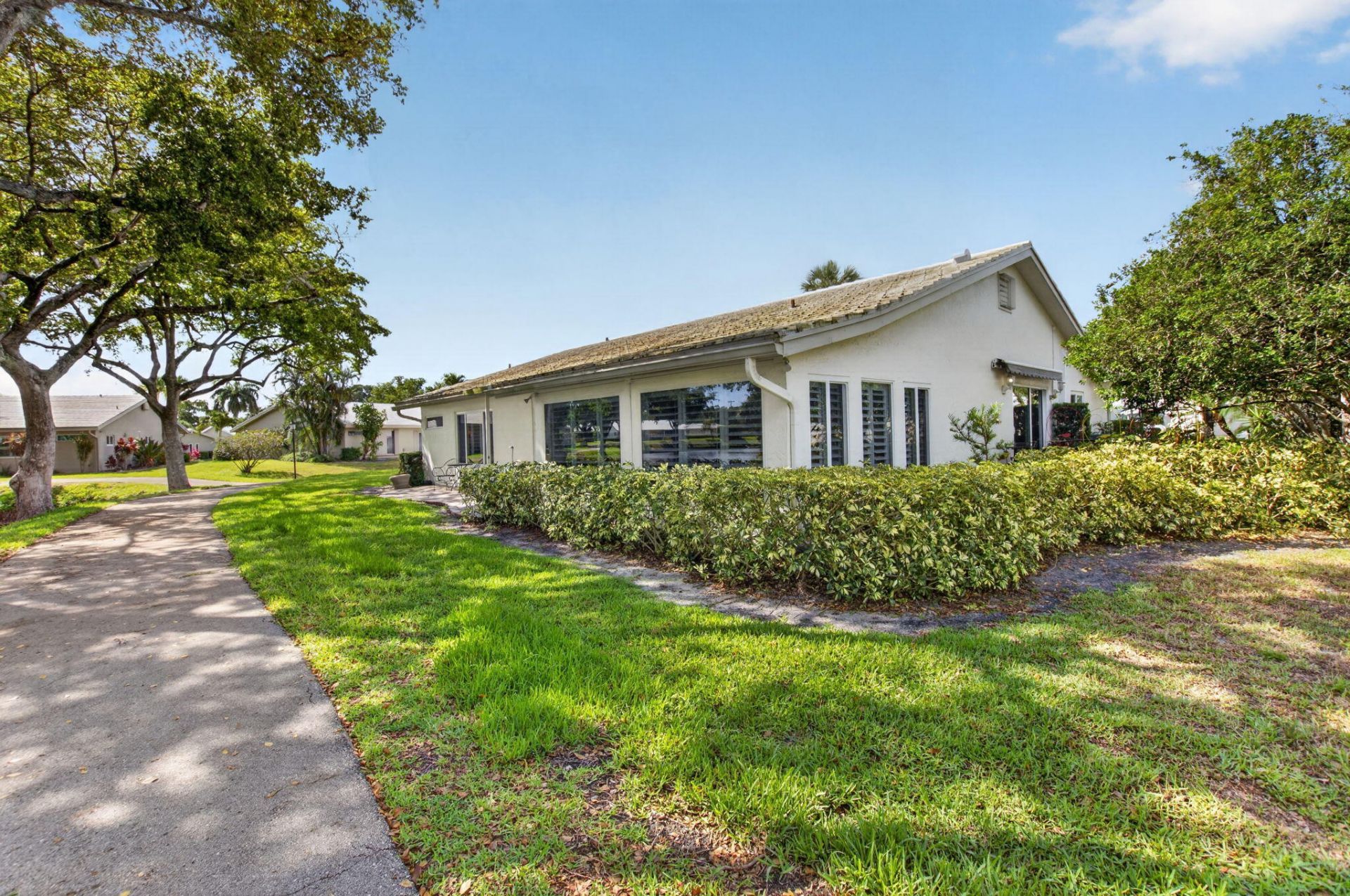 22340 Greentree Circle, Boca Raton, FL 33433 Photo