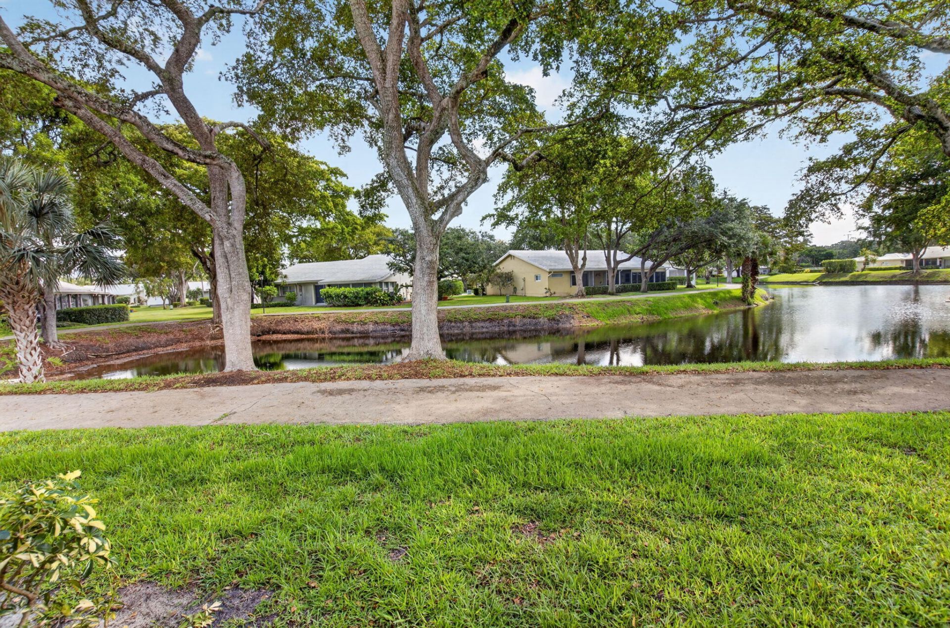 22340 Greentree Circle, Boca Raton, FL 33433 Photo