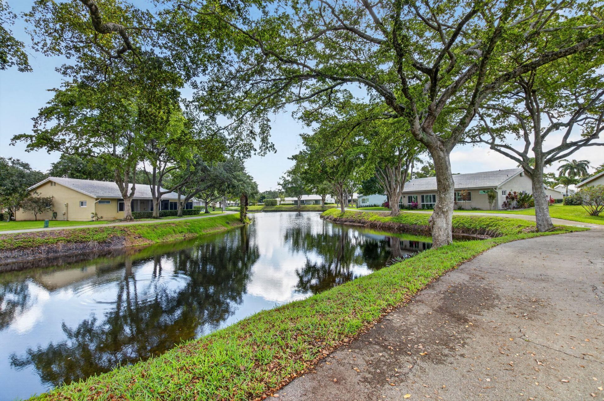 22340 Greentree Circle, Boca Raton, FL 33433 Photo