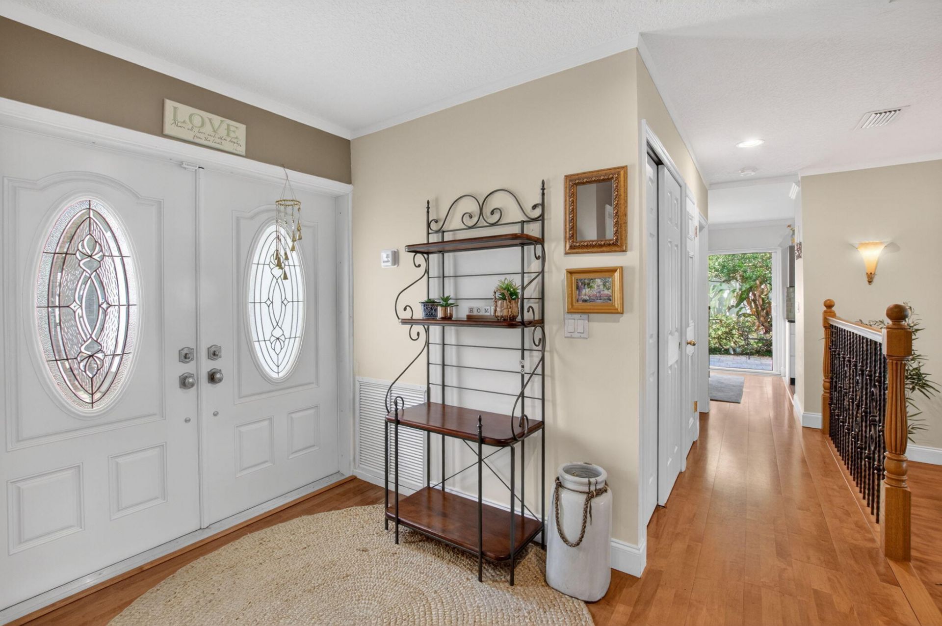 22340 Greentree Circle, Boca Raton, FL 33433 Photo