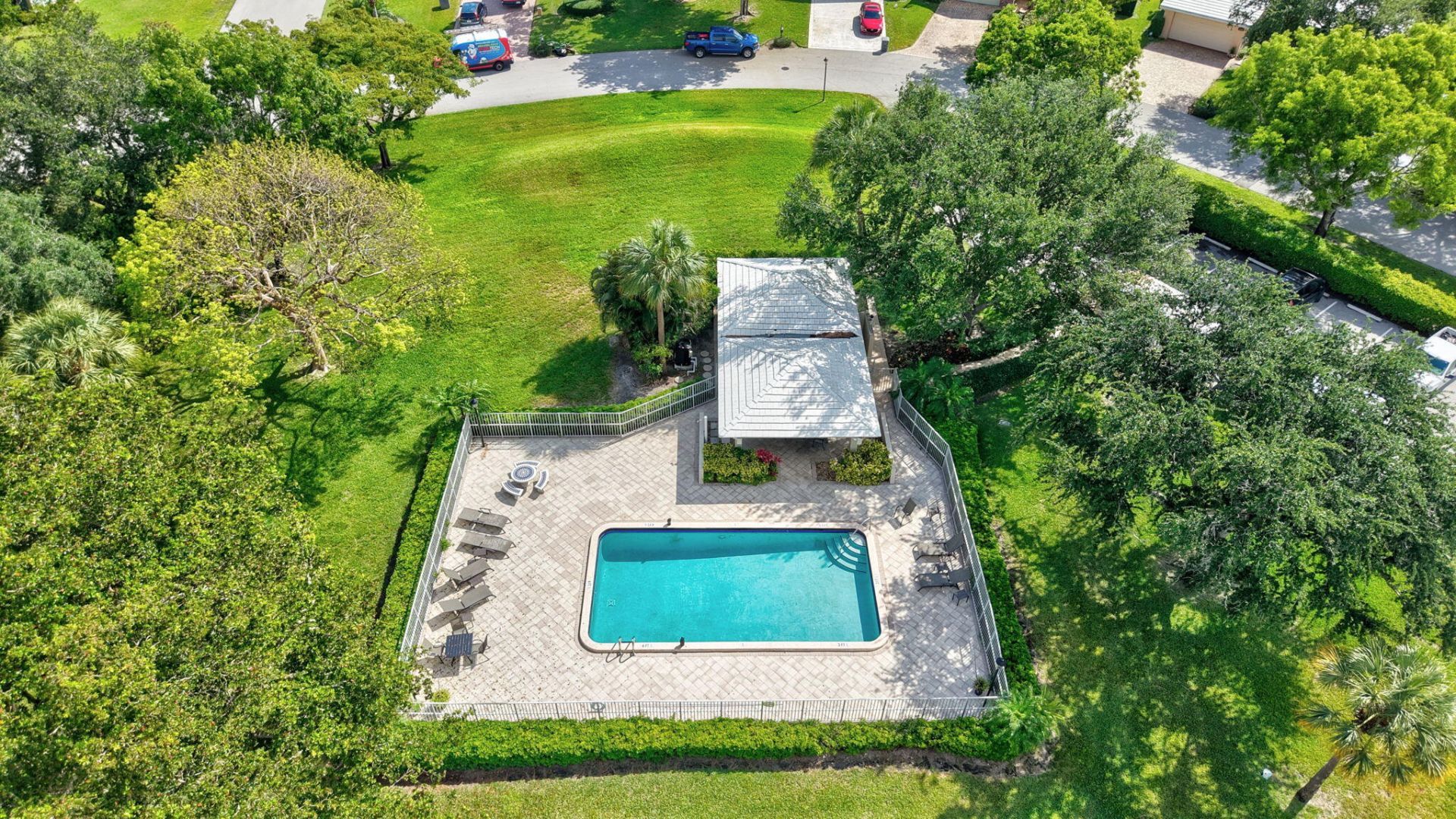 22340 Greentree Circle, Boca Raton, FL 33433 Photo