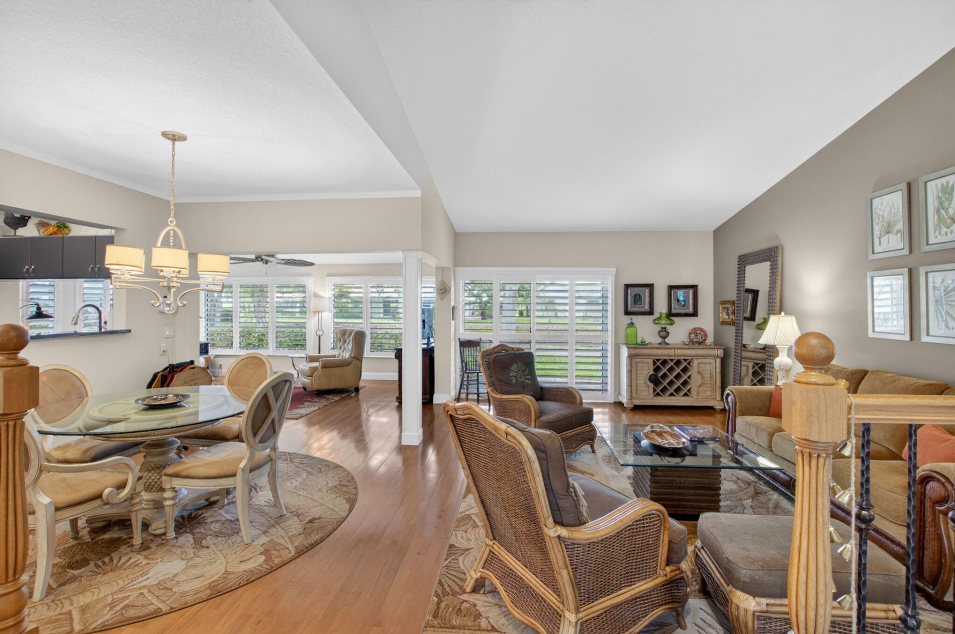 22340 Greentree Circle, Boca Raton, FL 33433 Photo