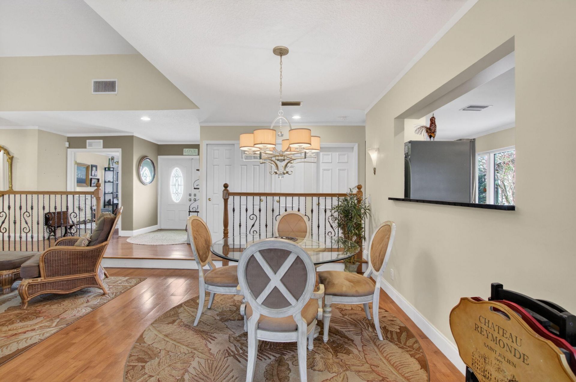 22340 Greentree Circle, Boca Raton, FL 33433 Photo