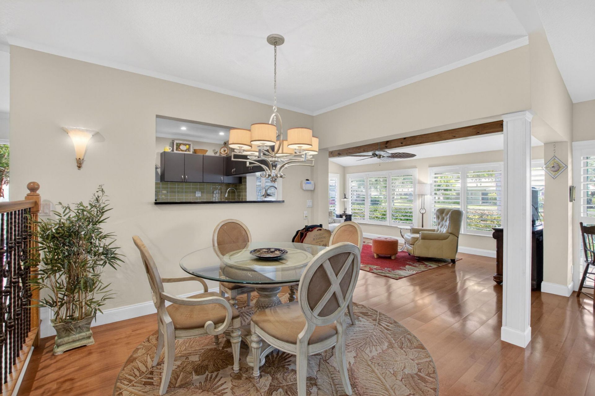 22340 Greentree Circle, Boca Raton, FL 33433 Photo
