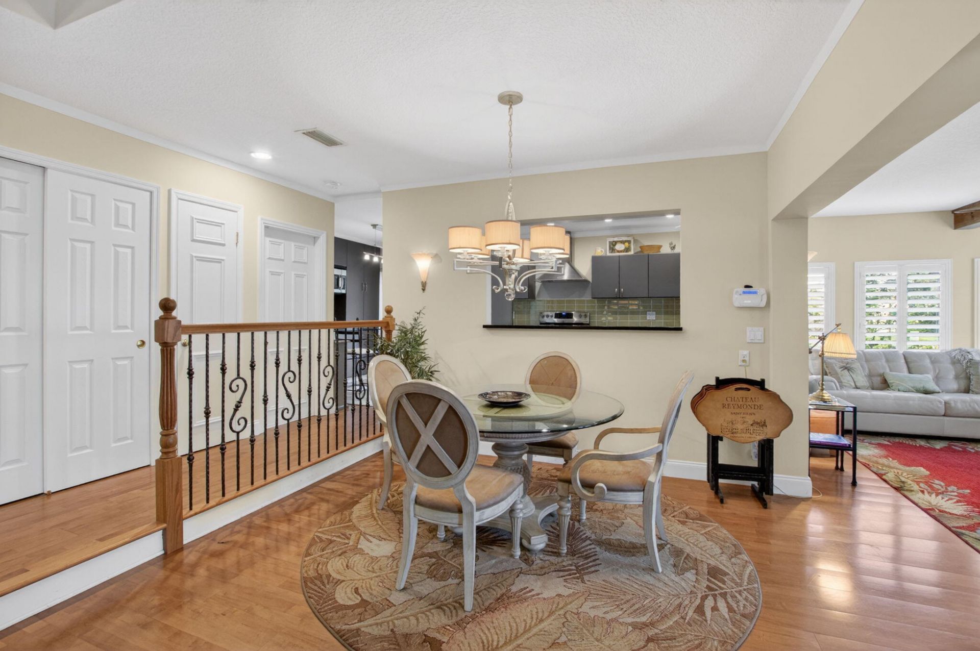 22340 Greentree Circle, Boca Raton, FL 33433 Photo