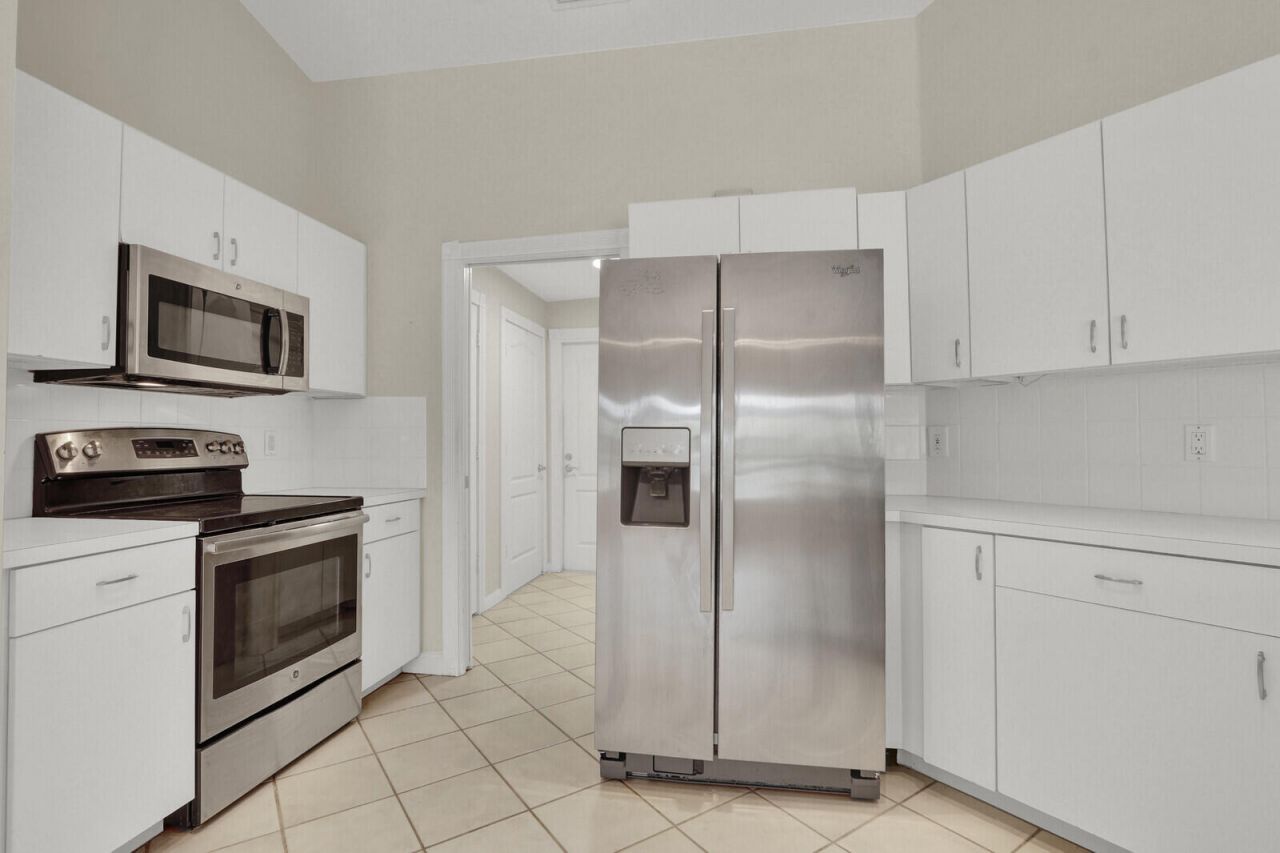 9335 SW Eagles Landing, Stuart, FL 34997 Photo