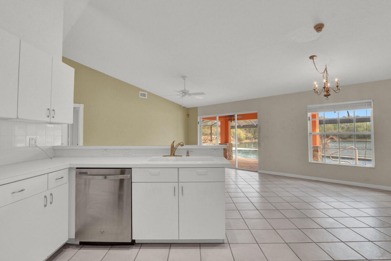 9335 SW Eagles Landing, Stuart, FL 34997 Photo