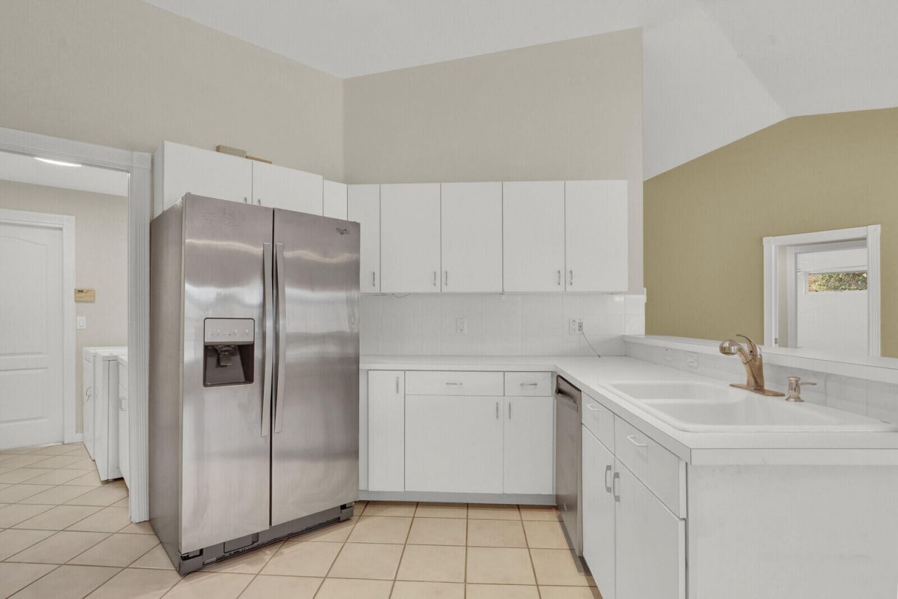 9335 SW Eagles Landing, Stuart, FL 34997 Photo