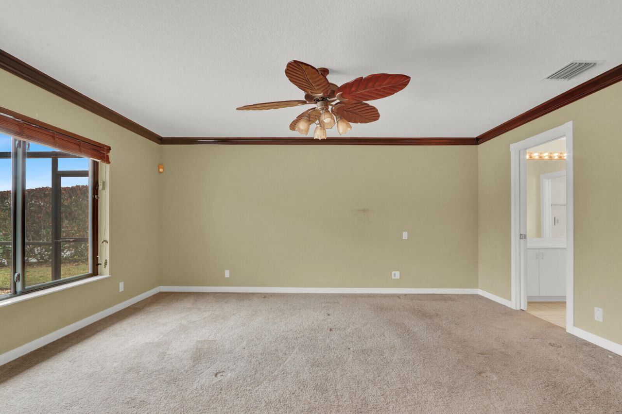 9335 SW Eagles Landing, Stuart, FL 34997 Photo