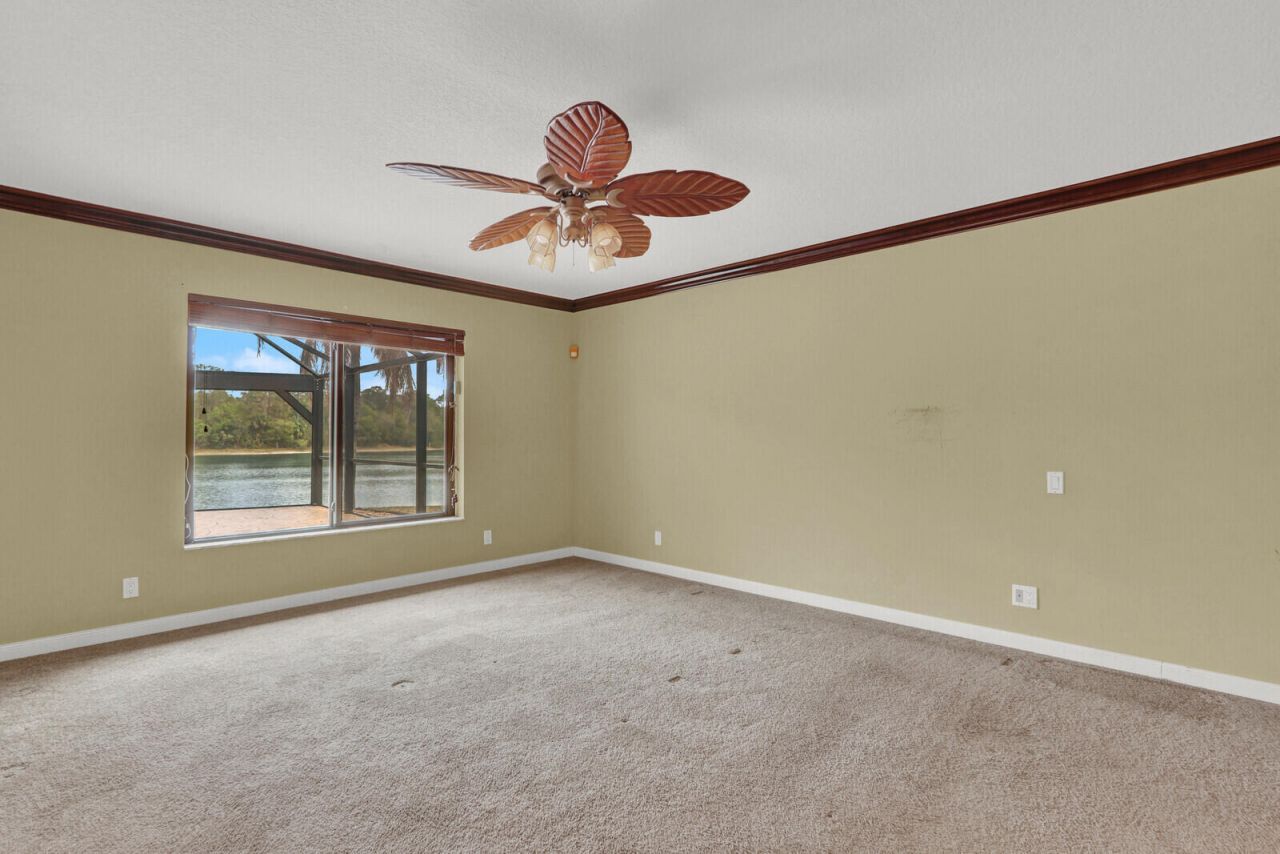 9335 SW Eagles Landing, Stuart, FL 34997 Photo