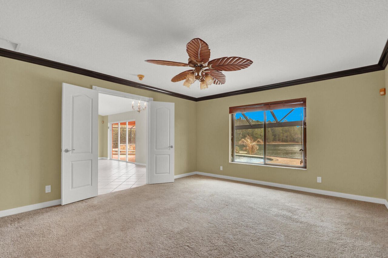 9335 SW Eagles Landing, Stuart, FL 34997 Photo