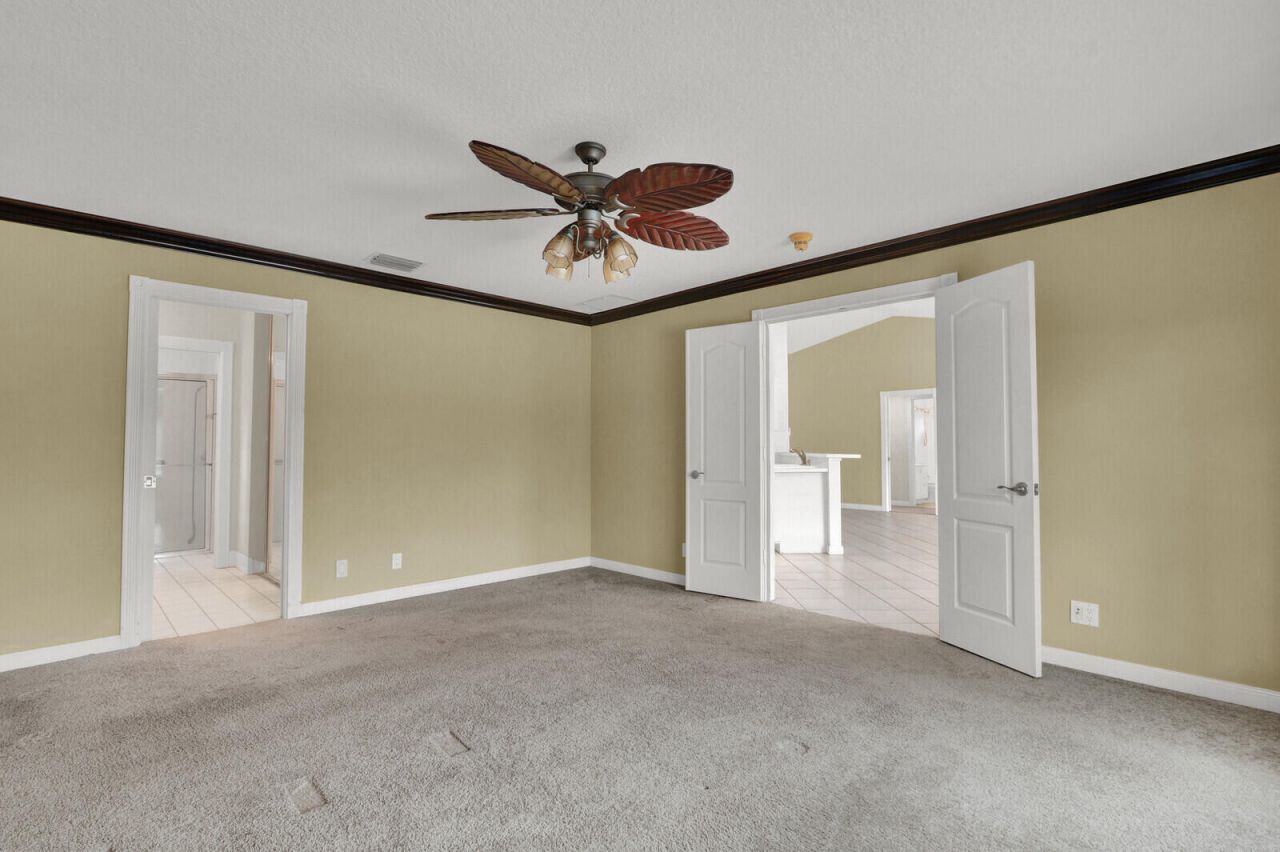 9335 SW Eagles Landing, Stuart, FL 34997 Photo