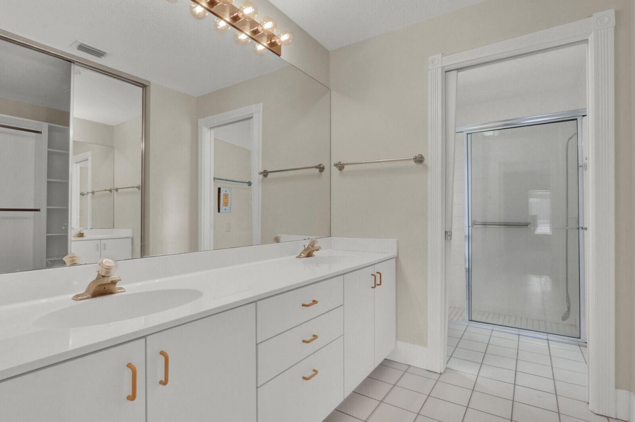 9335 SW Eagles Landing, Stuart, FL 34997 Photo