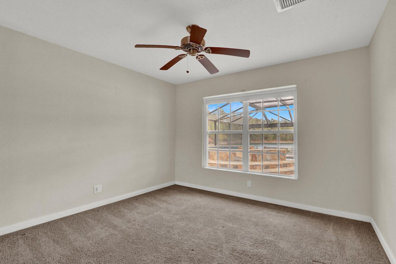 9335 SW Eagles Landing, Stuart, FL 34997 Photo