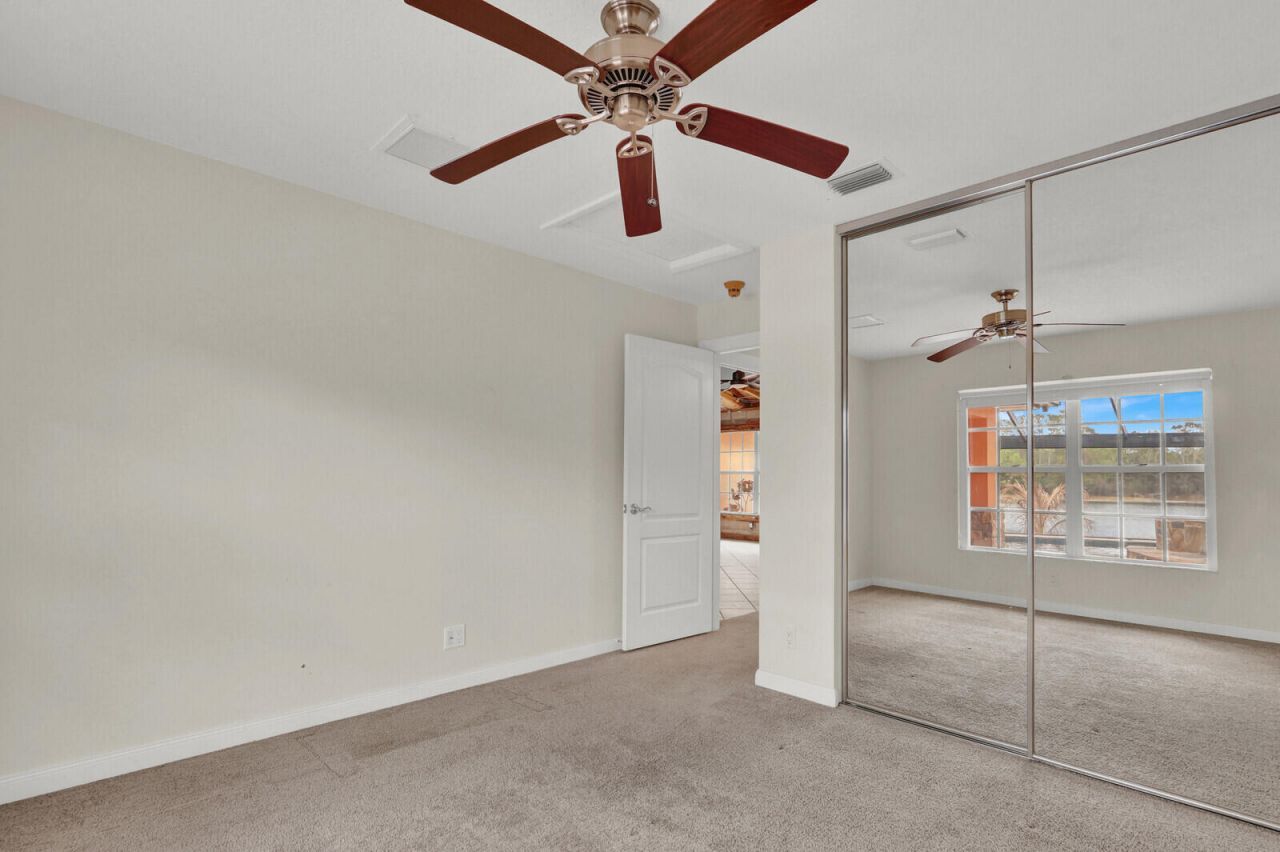9335 SW Eagles Landing, Stuart, FL 34997 Photo