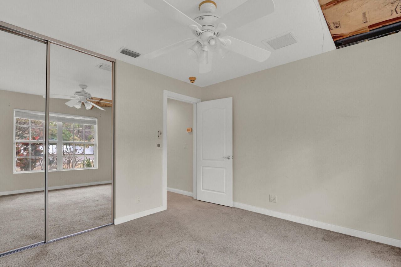 9335 SW Eagles Landing, Stuart, FL 34997 Photo
