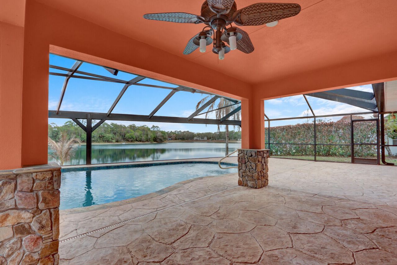9335 SW Eagles Landing, Stuart, FL 34997 Photo